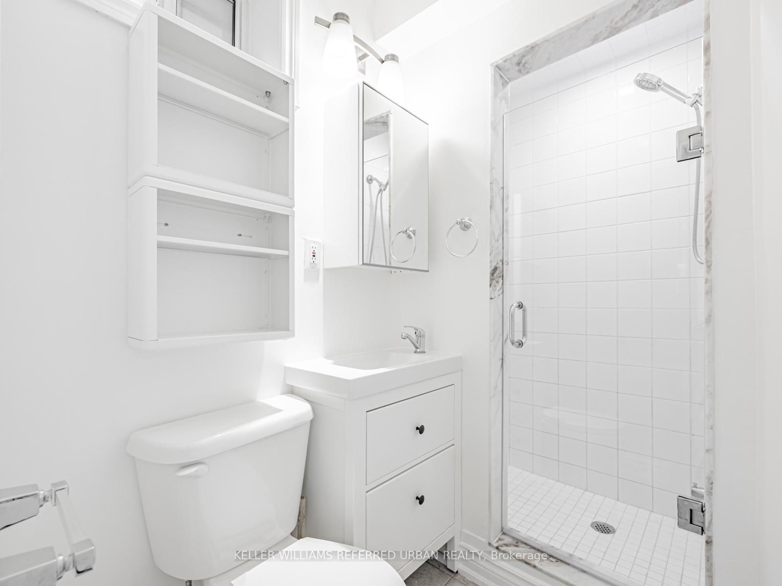Photo 13 of 314 Dovercourt Road, Toronto, Little Portugal — HOMEH