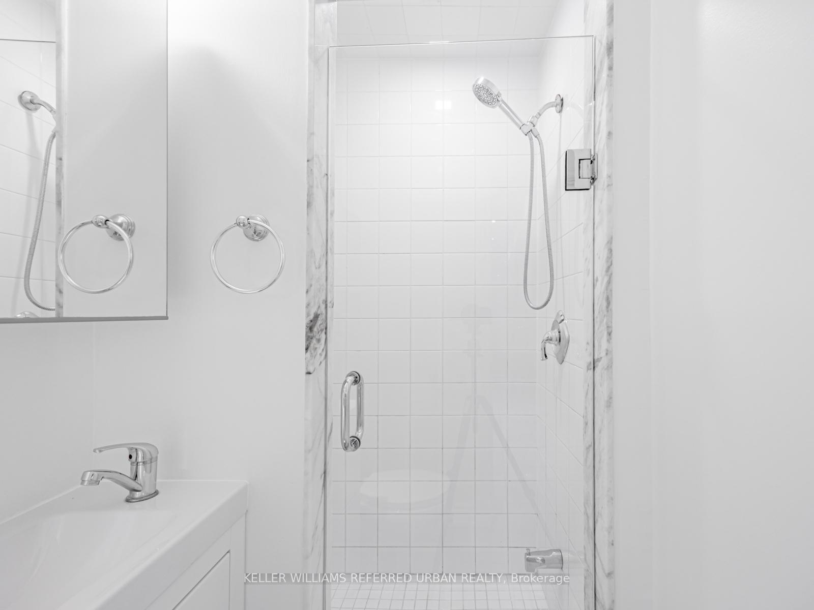 Photo 11 of 314 Dovercourt Road, Toronto, Little Portugal — HOMEH
