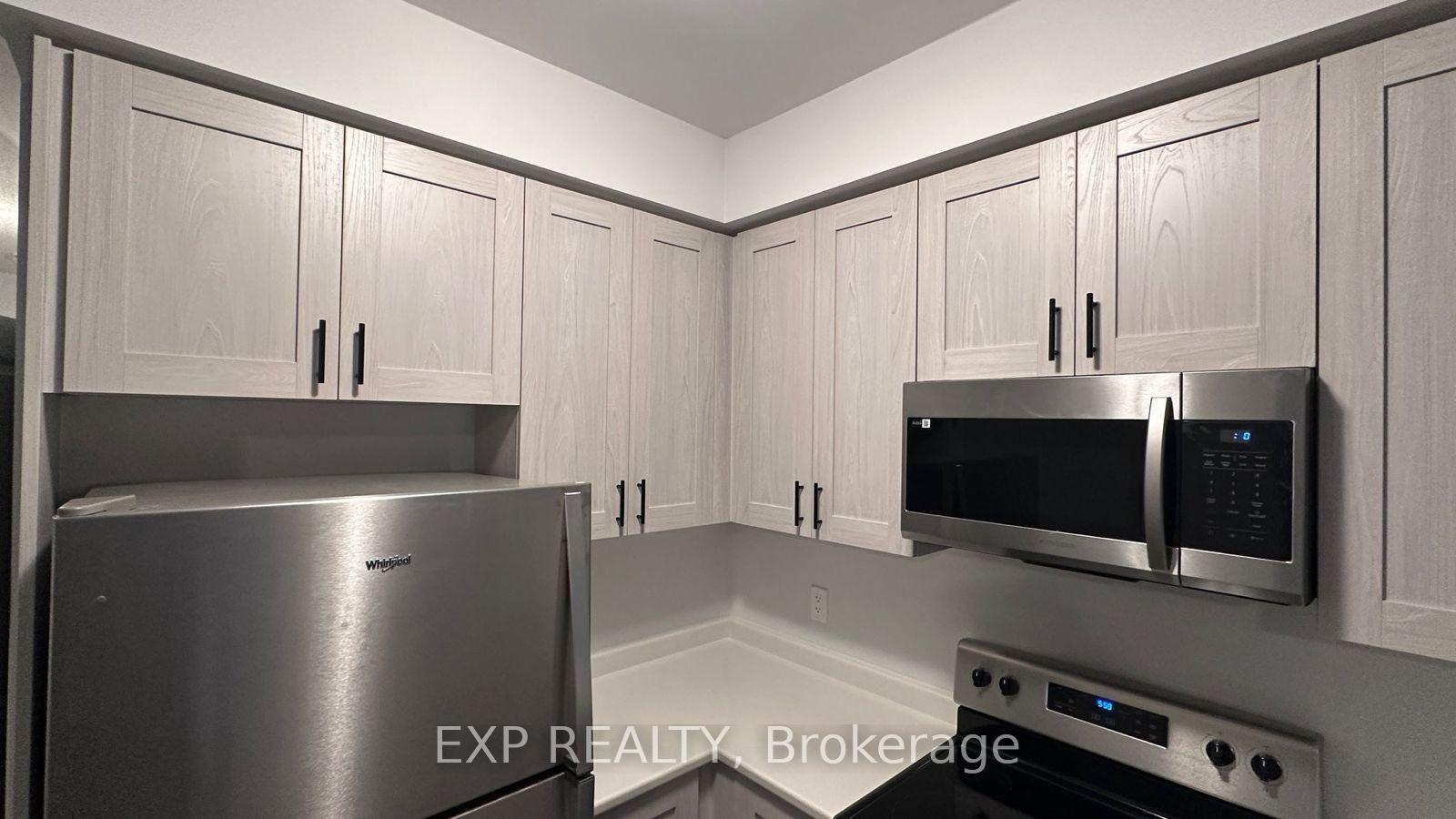 Photo 2 of Unit 37, 205 Thames Way, Hamilton, Mount Hope — HOMEH