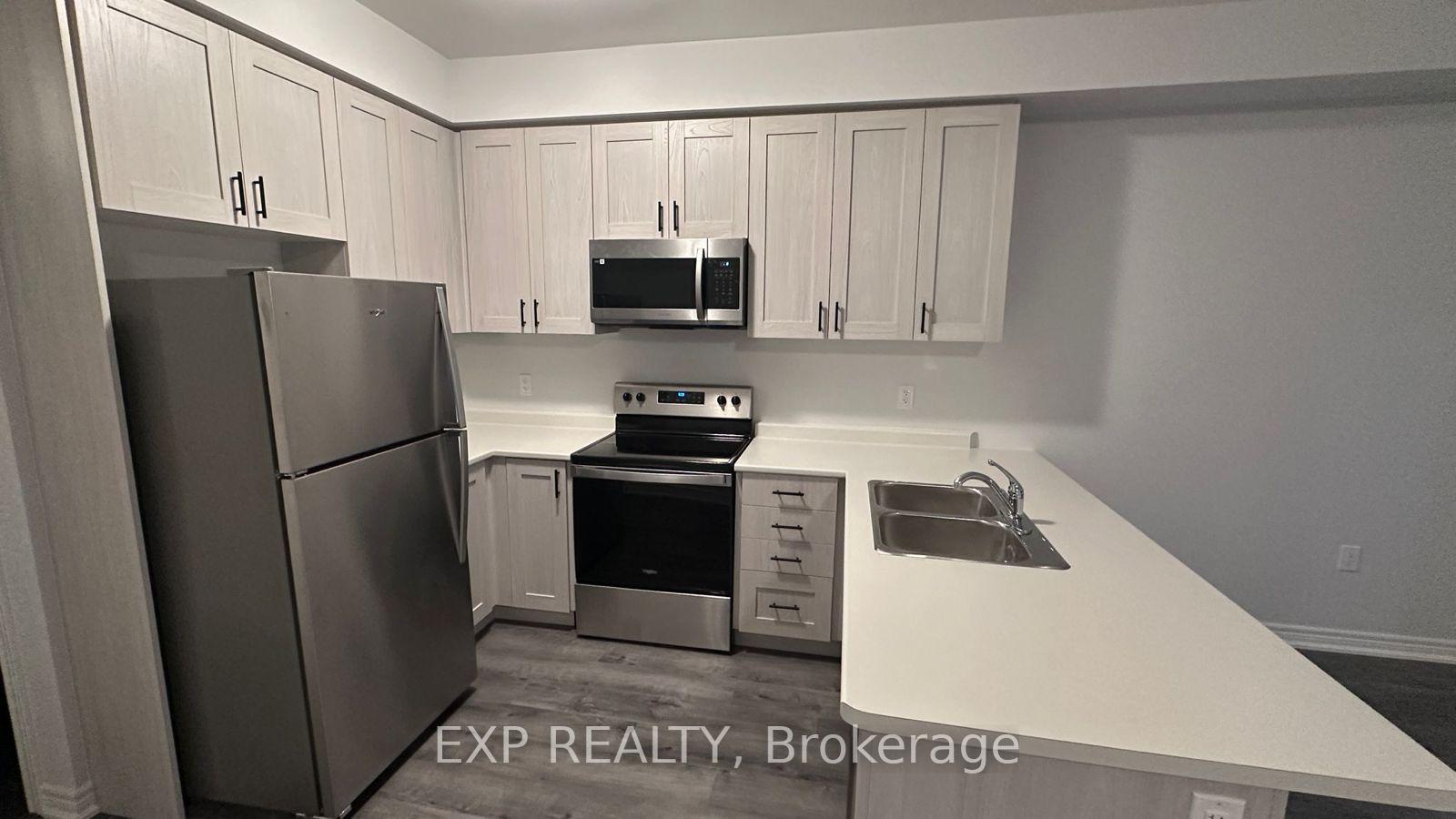 Photo 1 of Unit 37, 205 Thames Way, Hamilton, Mount Hope — HOMEH