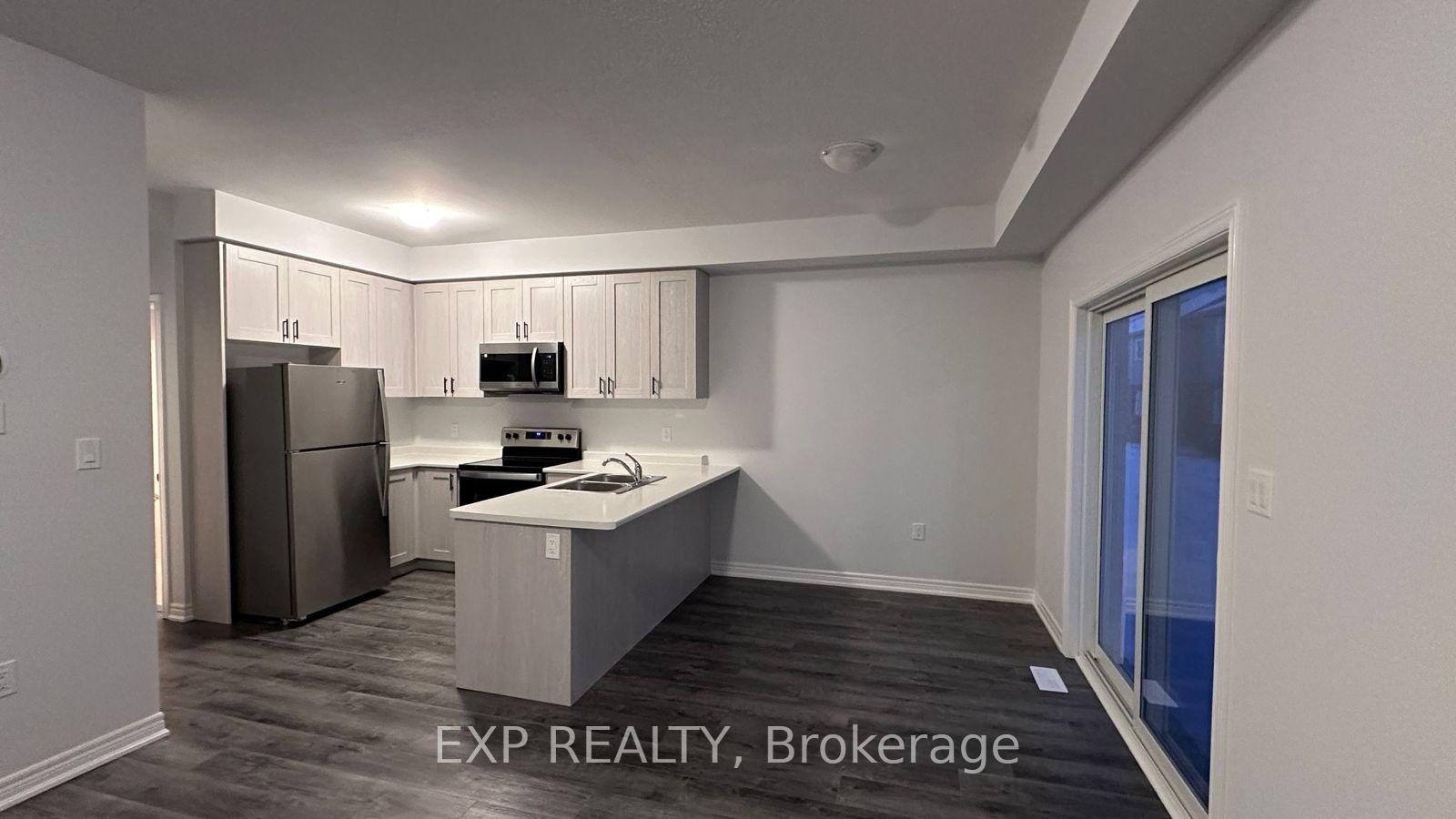 Photo 5 of Unit 37, 205 Thames Way, Hamilton, Mount Hope — HOMEH