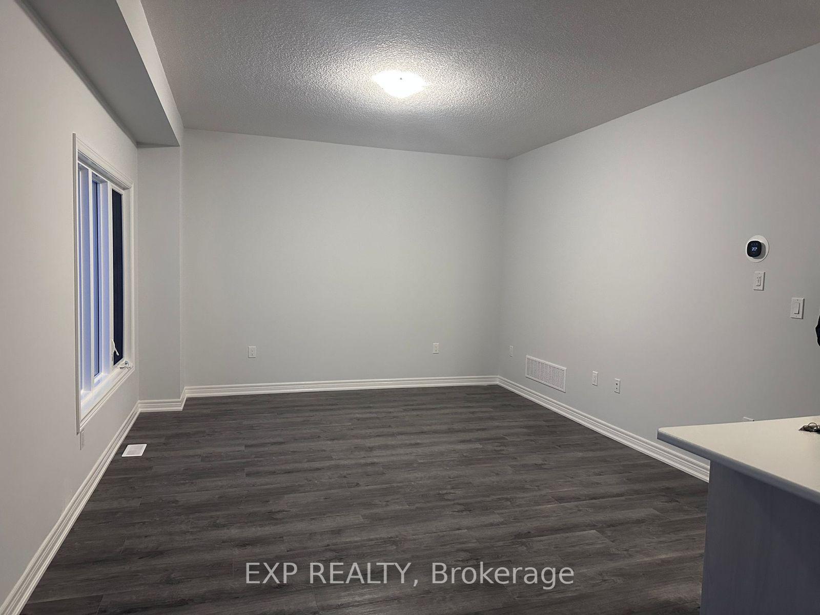 Photo 6 of Unit 37, 205 Thames Way, Hamilton, Mount Hope — HOMEH