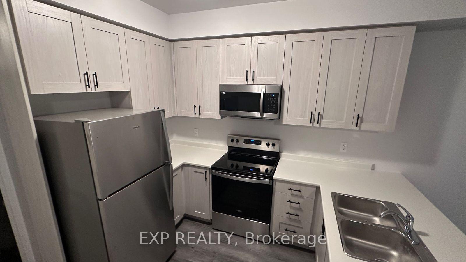 Photo 7 of Unit 37, 205 Thames Way, Hamilton, Mount Hope — HOMEH