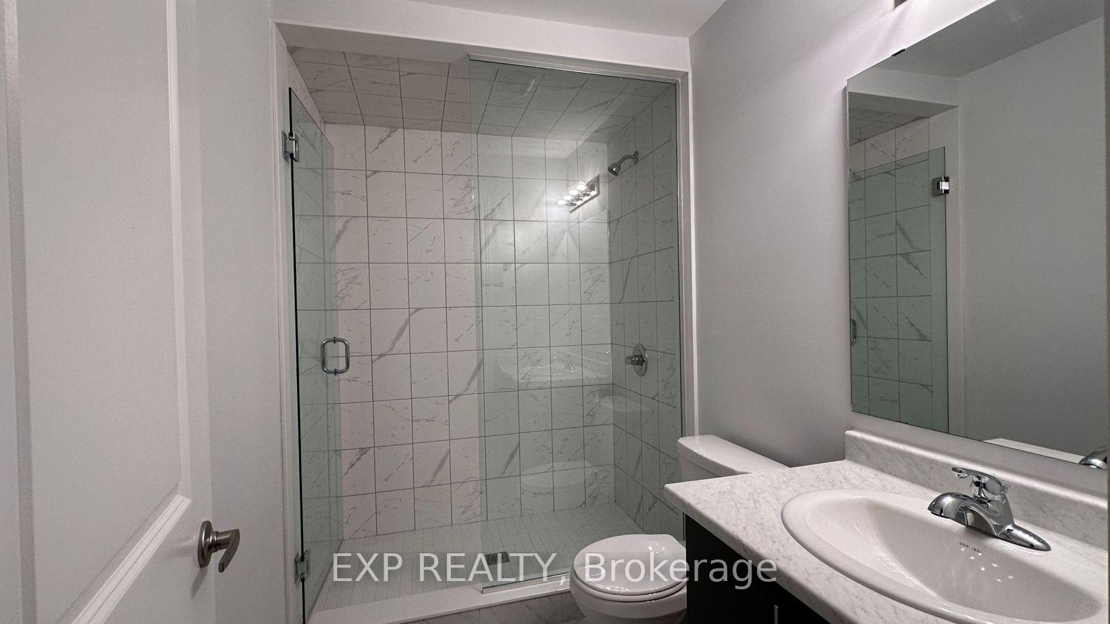Photo 4 of Unit 37, 205 Thames Way, Hamilton, Mount Hope — HOMEH