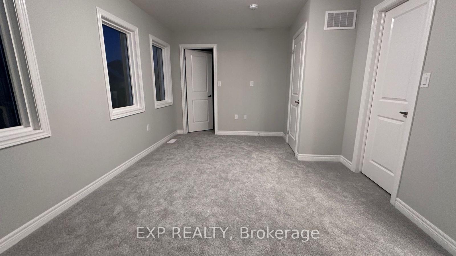 Photo 3 of Unit 37, 205 Thames Way, Hamilton, Mount Hope — HOMEH