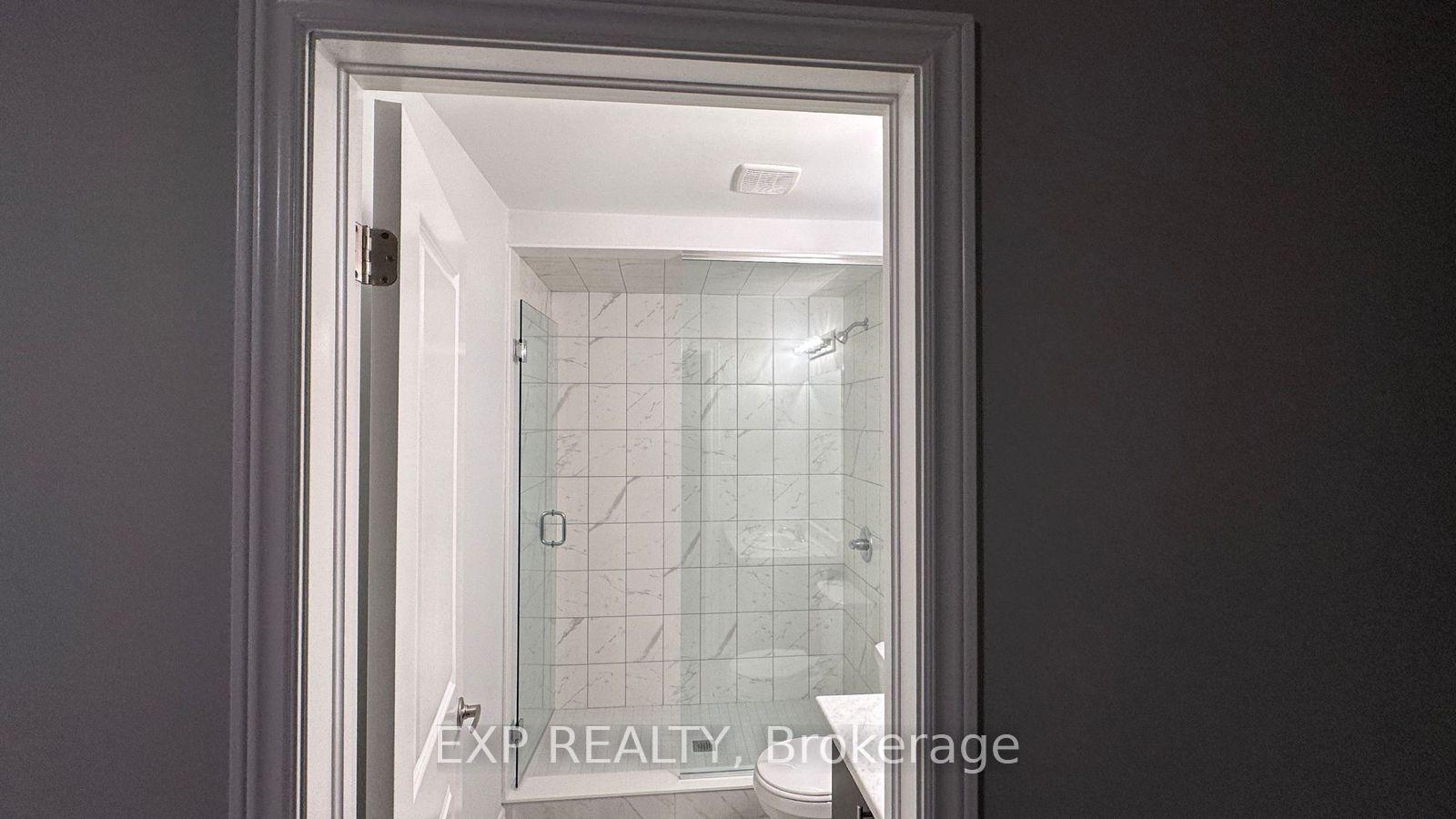 Photo 8 of Unit 37, 205 Thames Way, Hamilton, Mount Hope — HOMEH