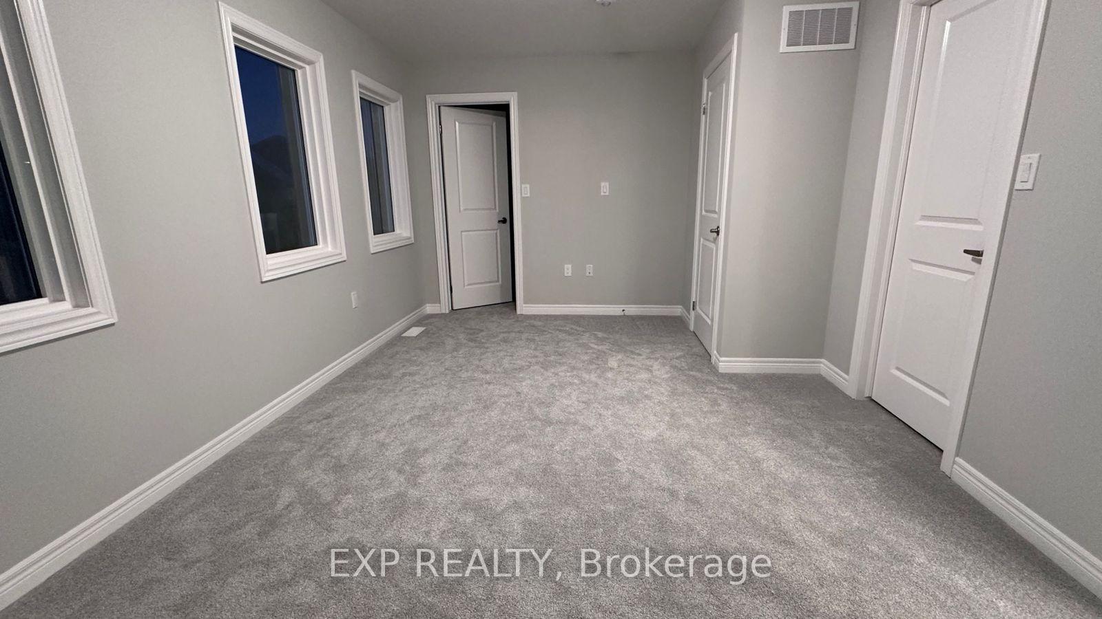 Photo 9 of Unit 37, 205 Thames Way, Hamilton, Mount Hope — HOMEH