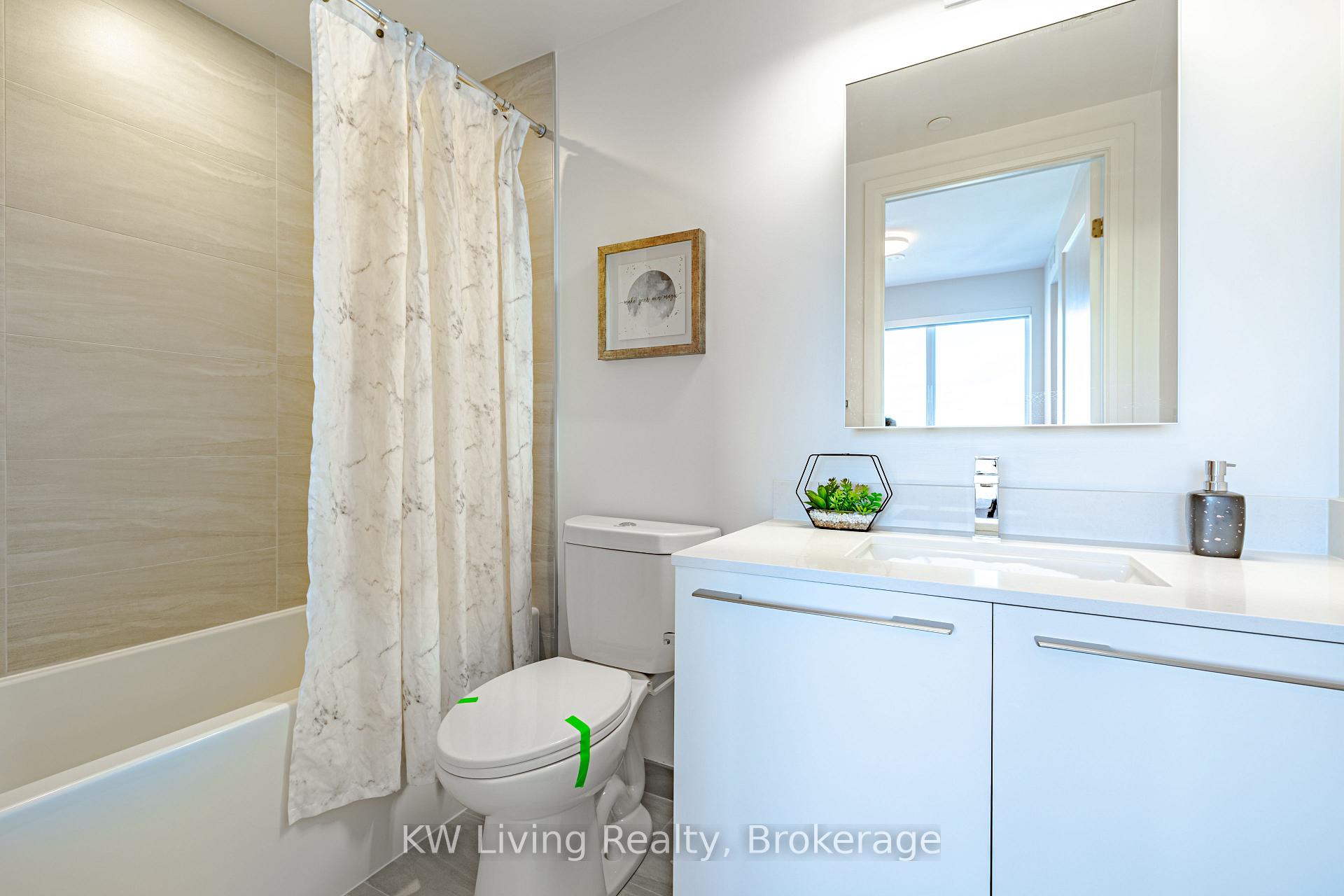 Photo 7 of Unit 2610, 8 Water Walk Drive, Markham, Unionville — HOMEH