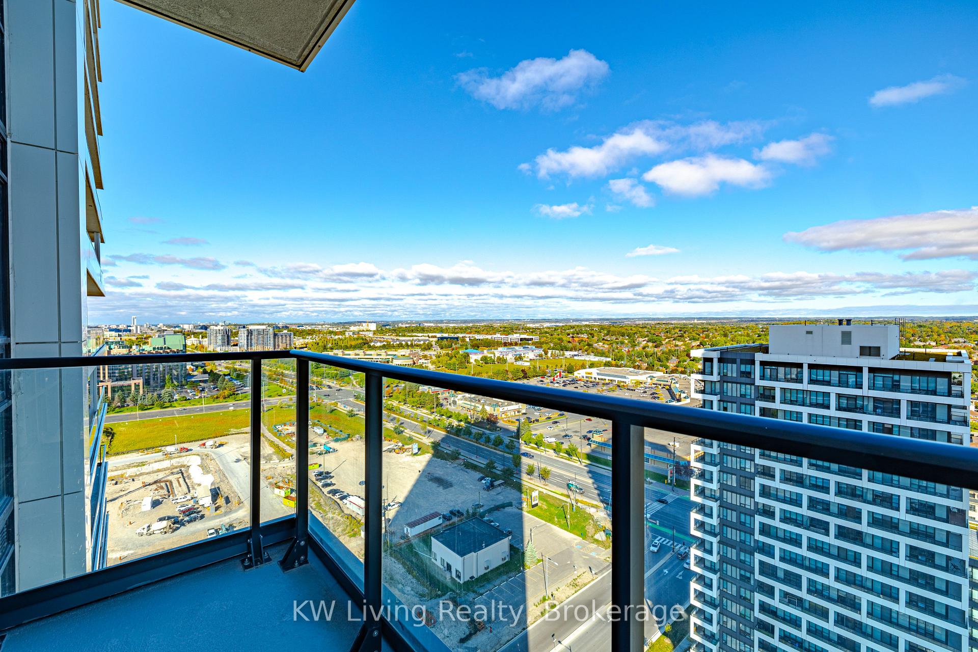 Photo 14 of Unit 2610, 8 Water Walk Drive, Markham, Unionville — HOMEH