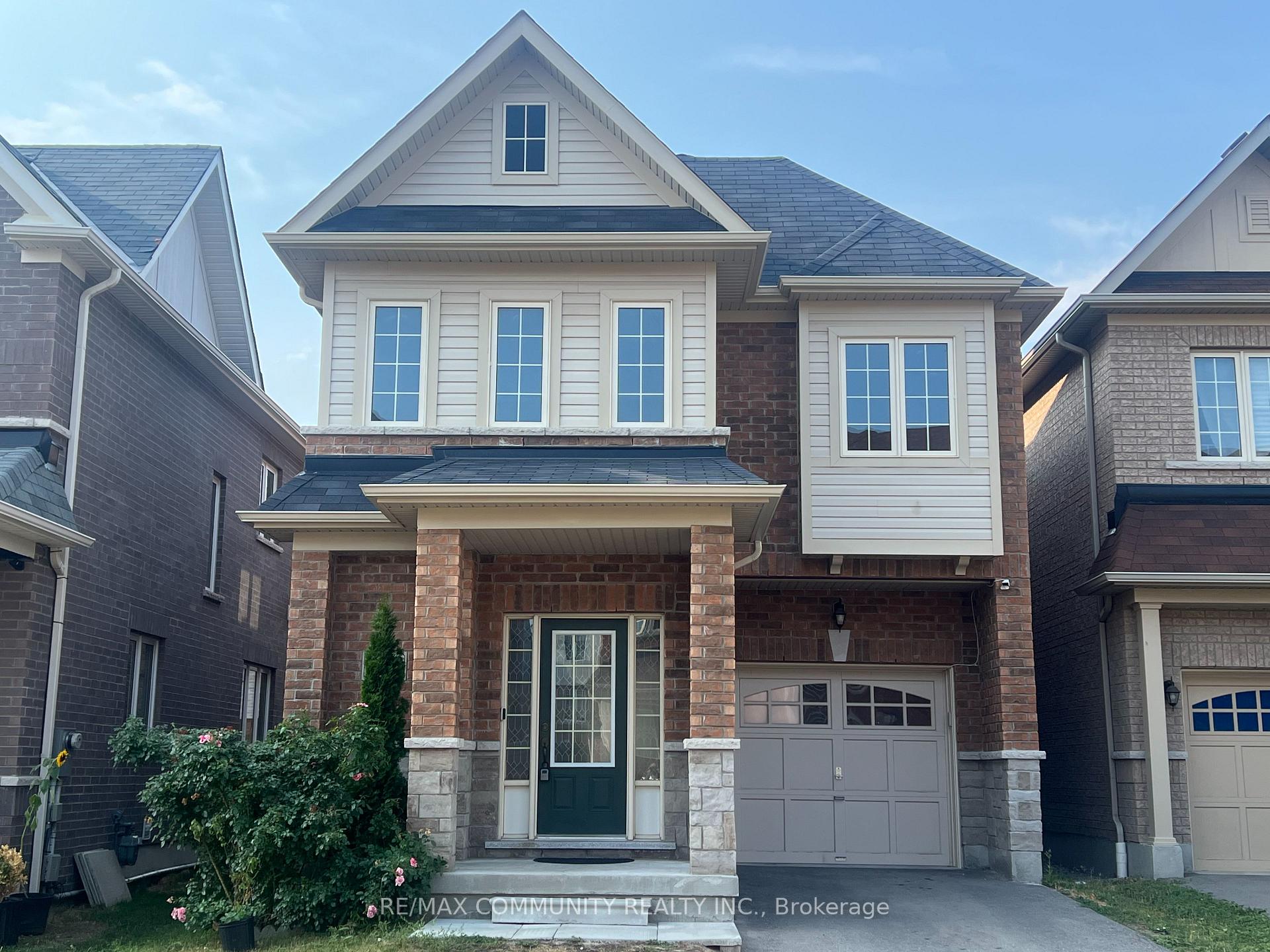 Front of 12 Mortlock Street