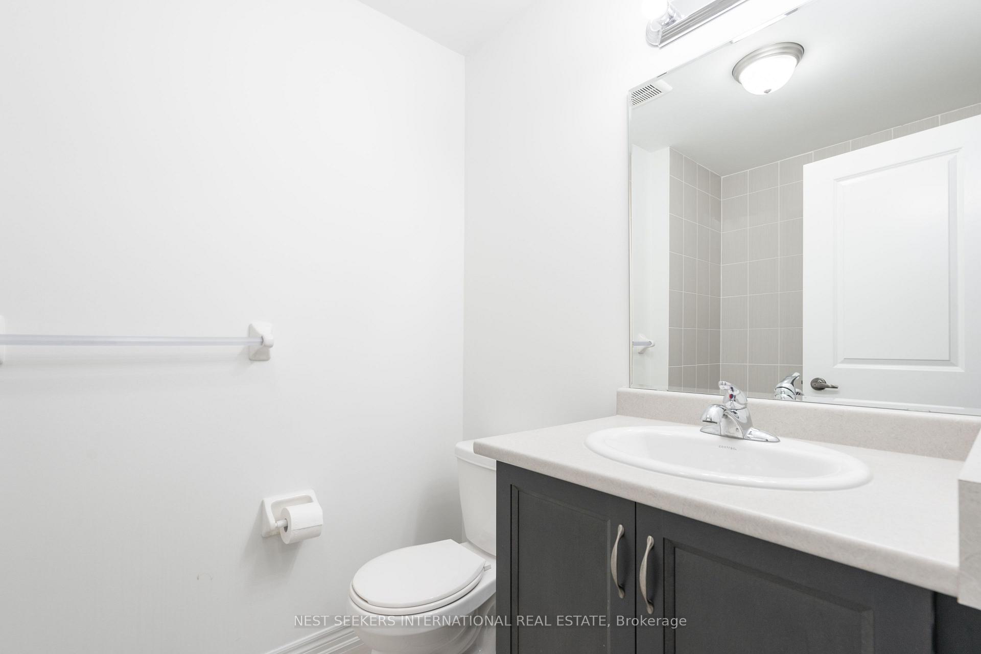 Photo 22 of 8 True Blue Crescent, Caledon, Bolton East — HOMEH