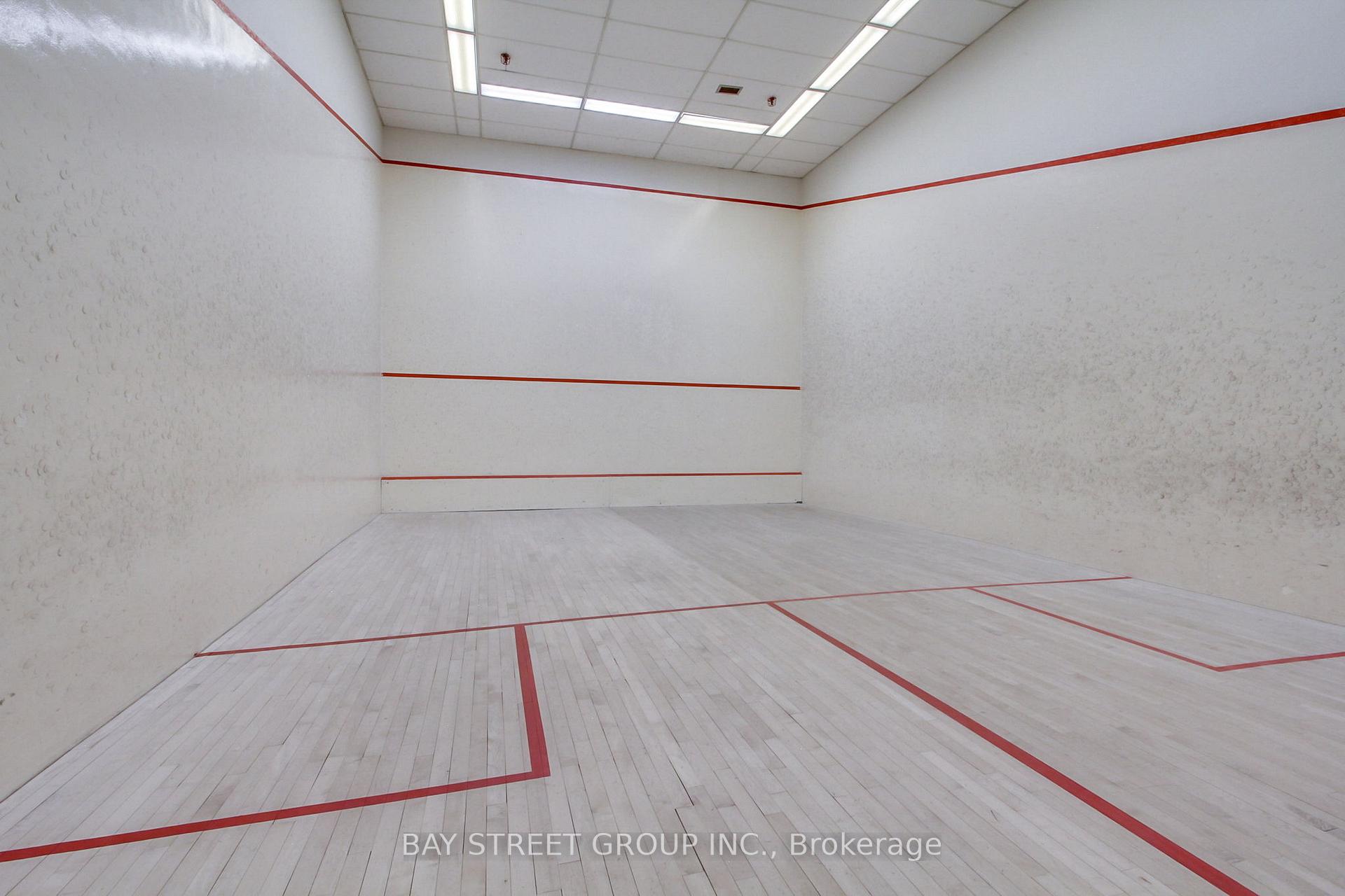 Photo 11 of Unit 913, 705 King Street W, Toronto, Niagara — HOMEH