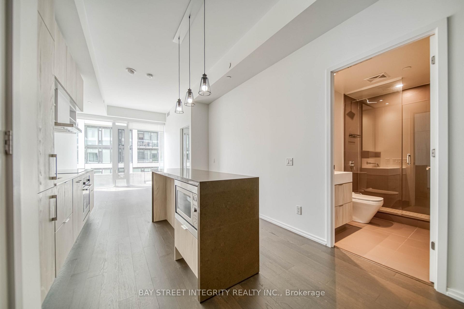 Photo 9 of Unit 1002, 5 Soudan Avenue, Toronto, Mount Pleasant West — HOMEH