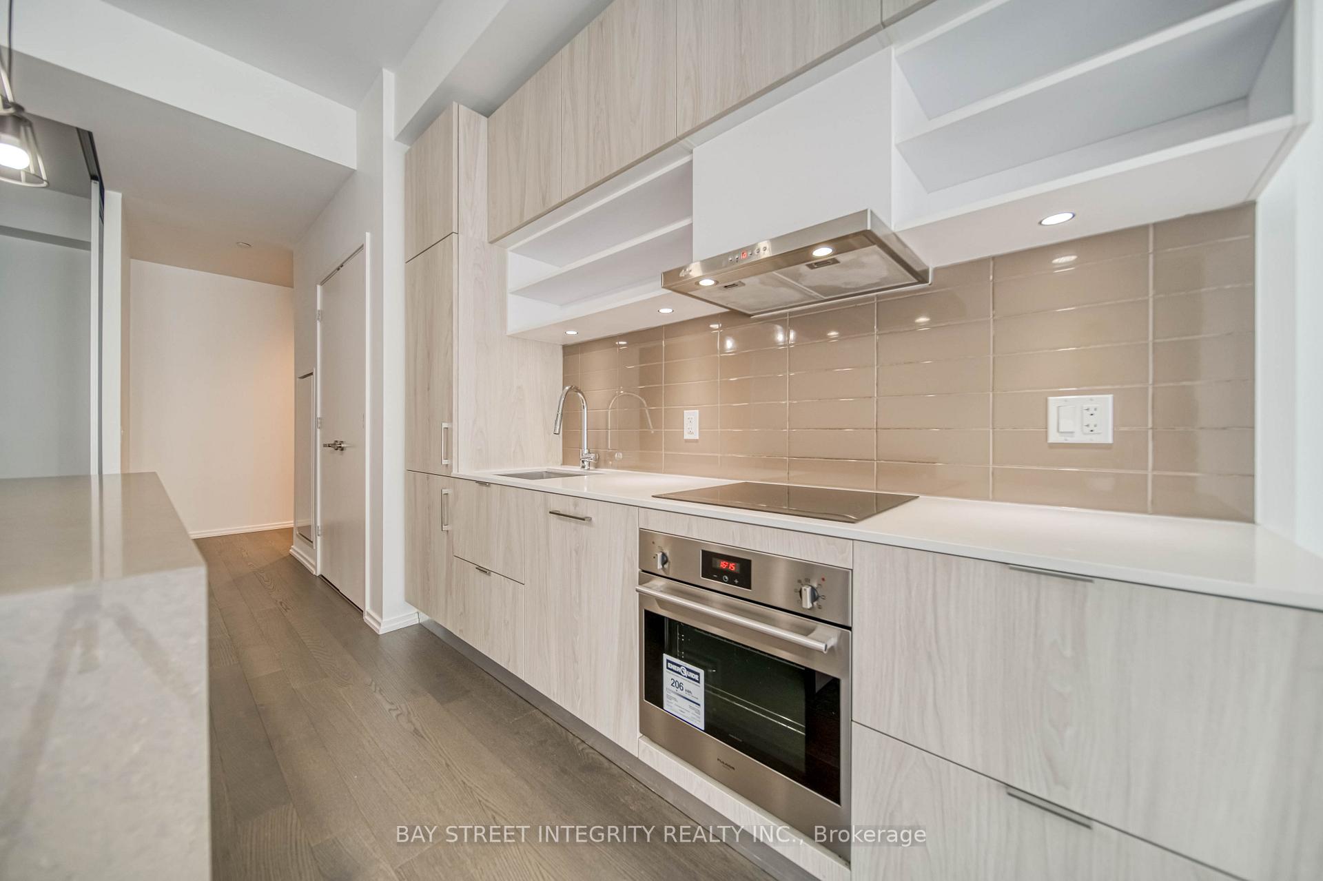 Photo 31 of Unit 1002, 5 Soudan Avenue, Toronto, Mount Pleasant West — HOMEH