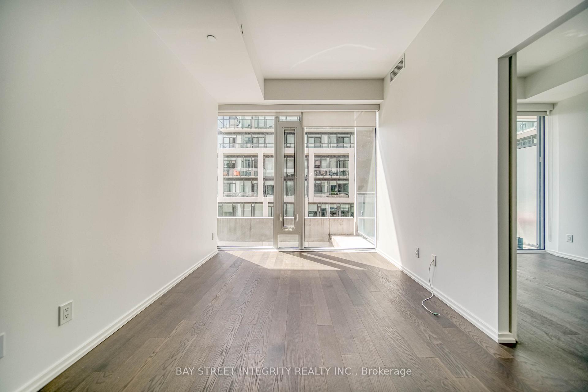Photo 10 of Unit 1002, 5 Soudan Avenue, Toronto, Mount Pleasant West — HOMEH