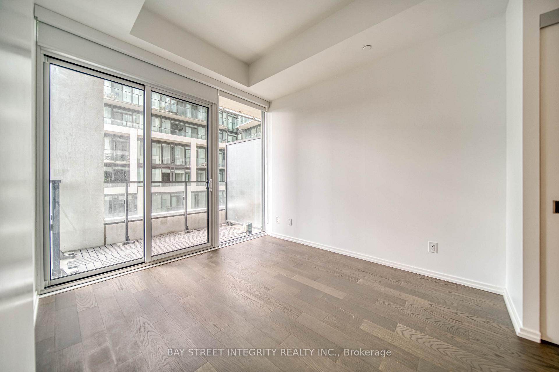Photo 30 of Unit 1002, 5 Soudan Avenue, Toronto, Mount Pleasant West — HOMEH