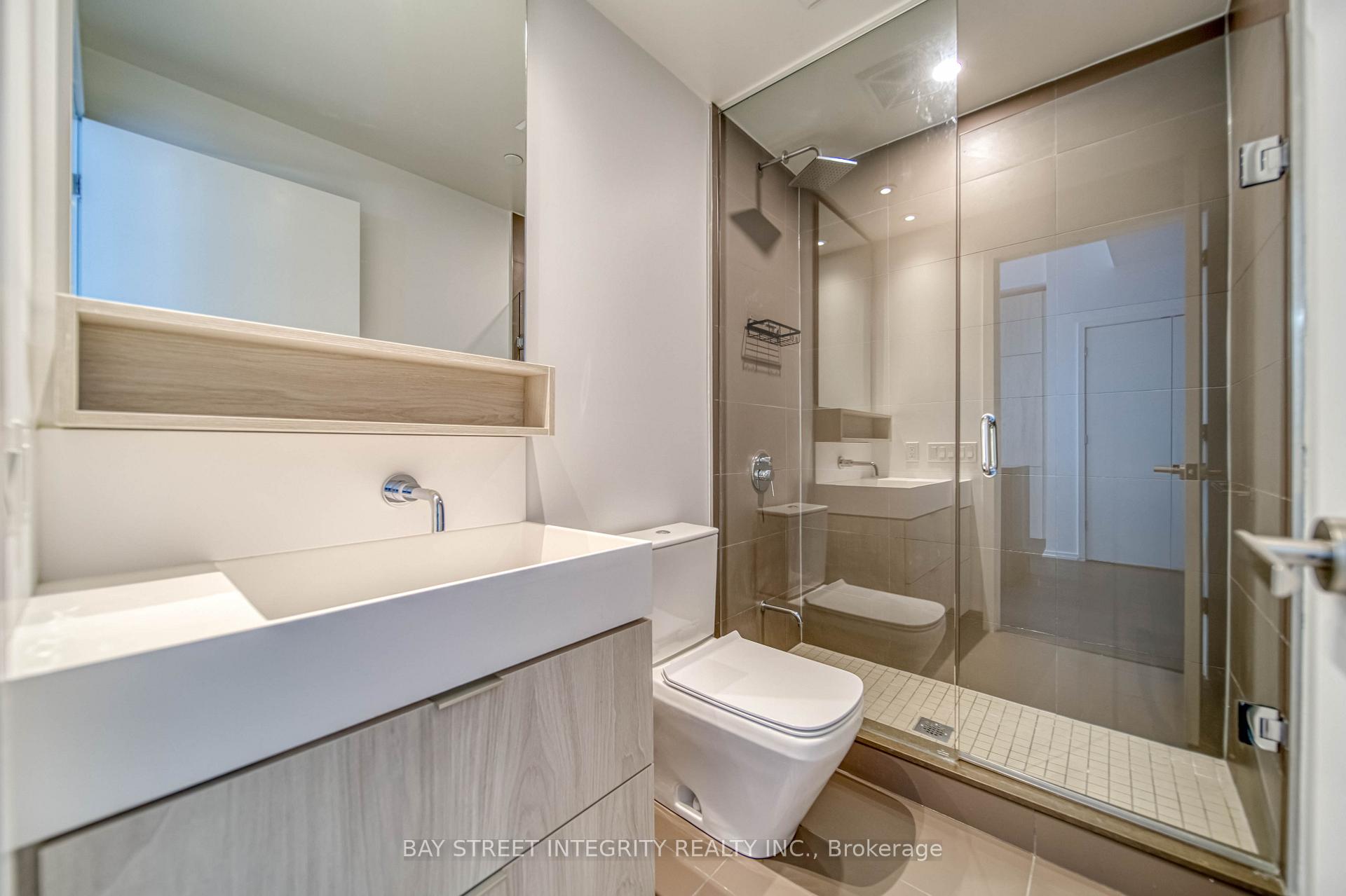 Photo 16 of Unit 1002, 5 Soudan Avenue, Toronto, Mount Pleasant West — HOMEH