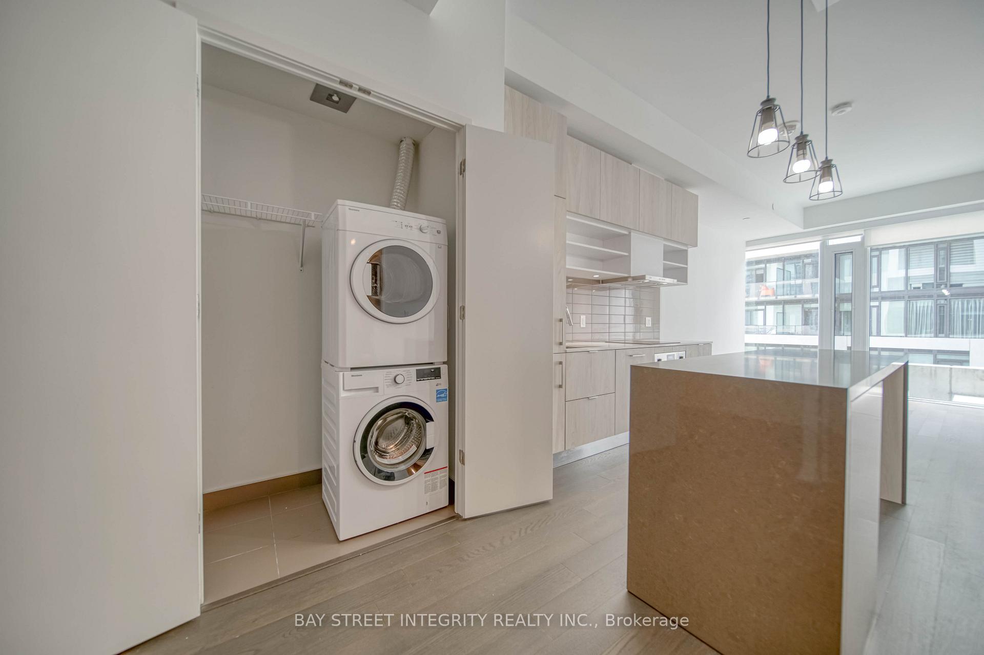 Photo 17 of Unit 1002, 5 Soudan Avenue, Toronto, Mount Pleasant West — HOMEH