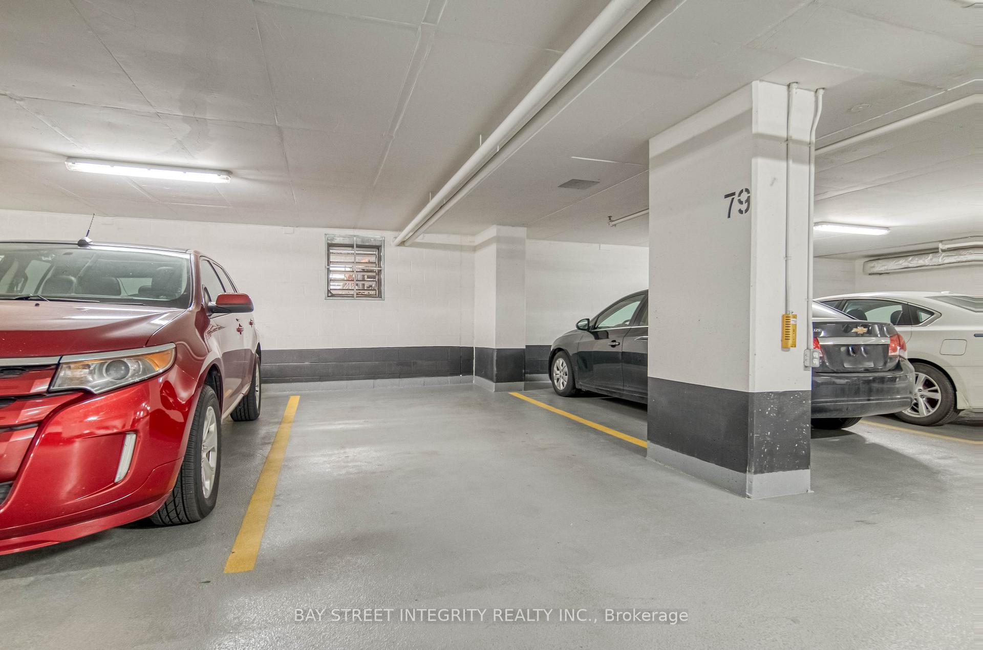 Photo 28 of Unit 1002, 5 Soudan Avenue, Toronto, Mount Pleasant West — HOMEH