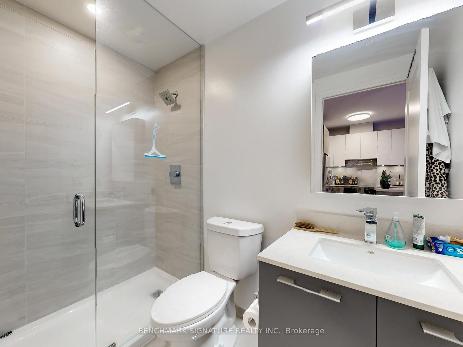 Photo 9 of Unit 1203, 38 Water Walk Drive, Markham, Unionville — HOMEH