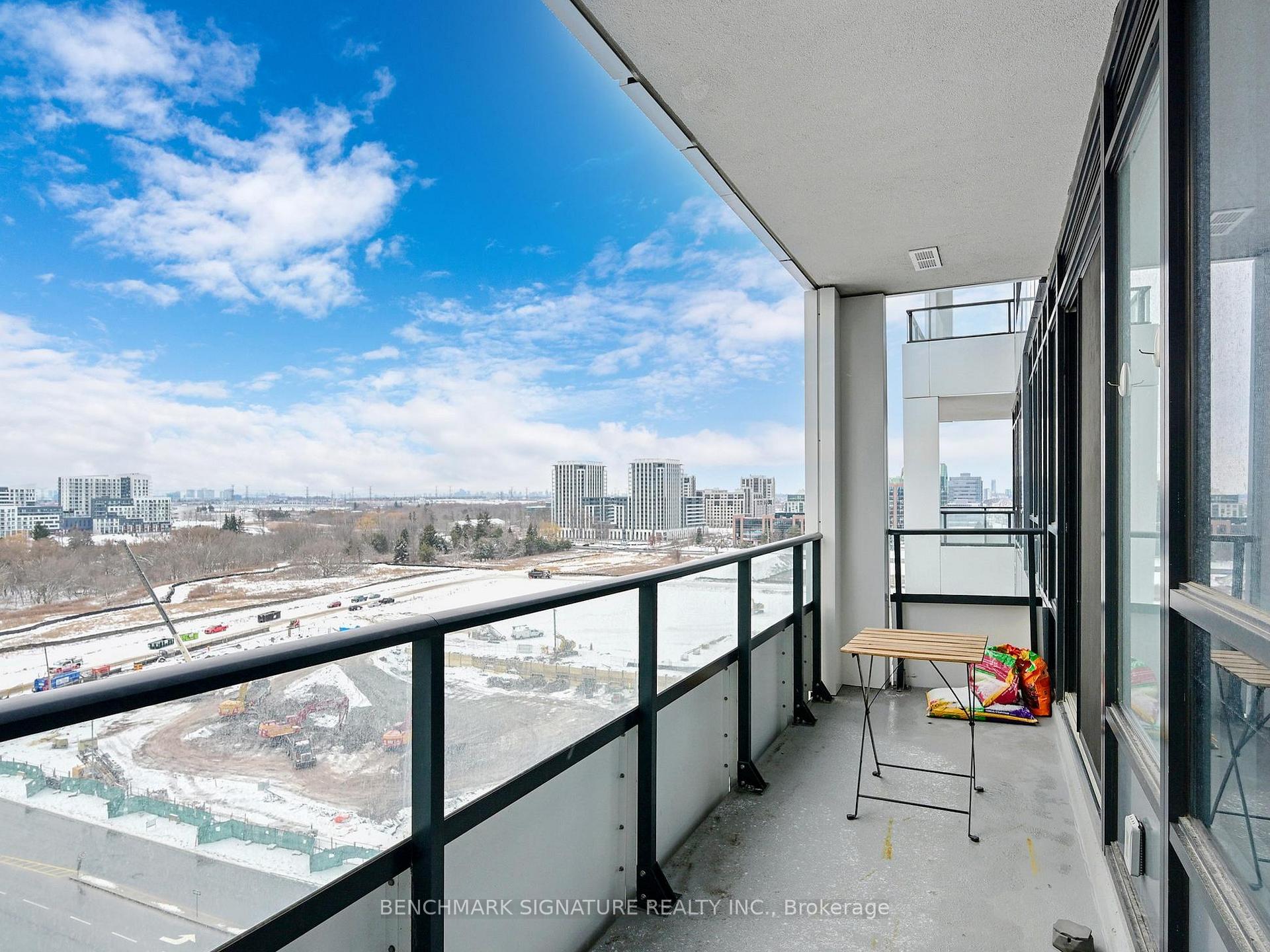 Photo 14 of Unit 1203, 38 Water Walk Drive, Markham, Unionville — HOMEH