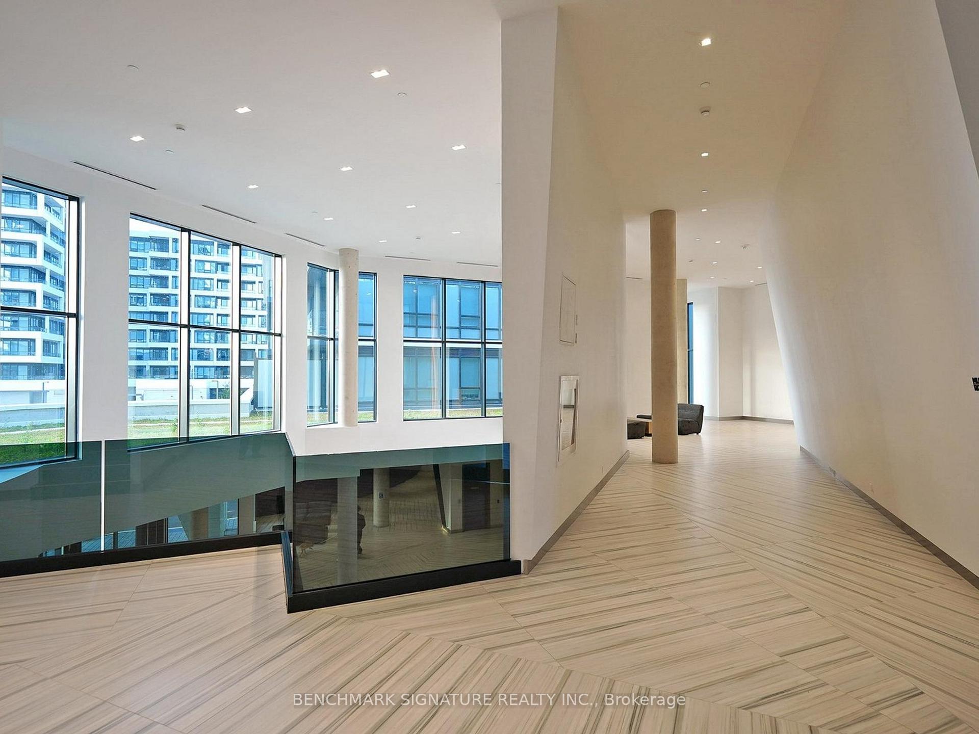 Photo 25 of Unit 1203, 38 Water Walk Drive, Markham, Unionville — HOMEH