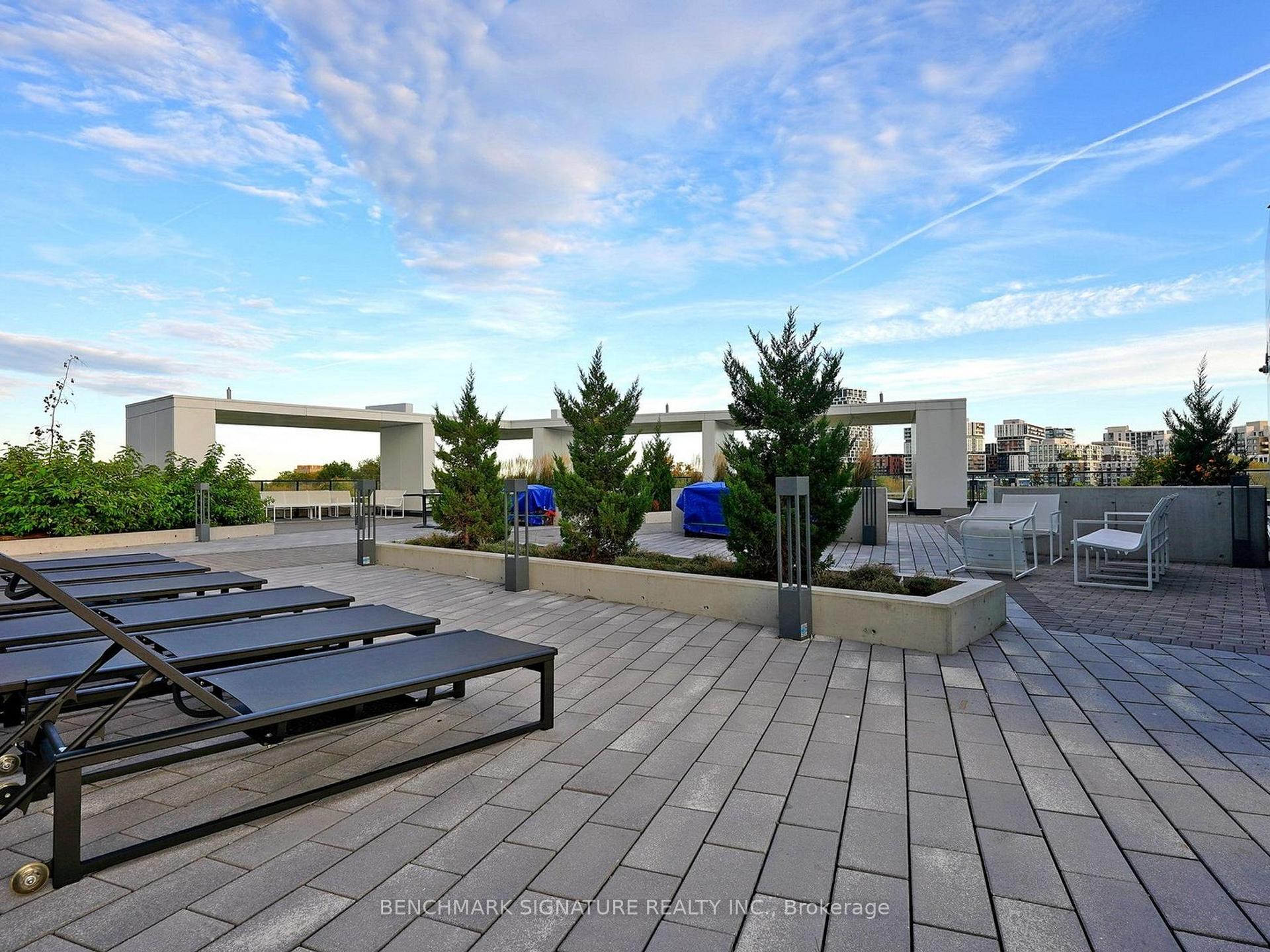 Photo 20 of Unit 1203, 38 Water Walk Drive, Markham, Unionville — HOMEH