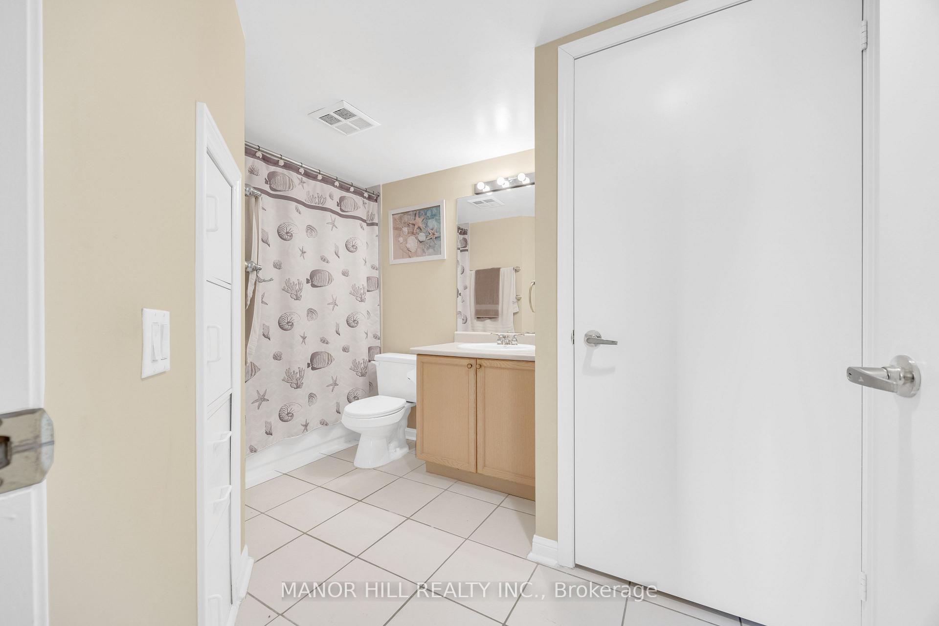 Photo 15 of Unit 706, 650 Lawrence Avenue, Toronto, Englemount-Lawrence — HOMEH