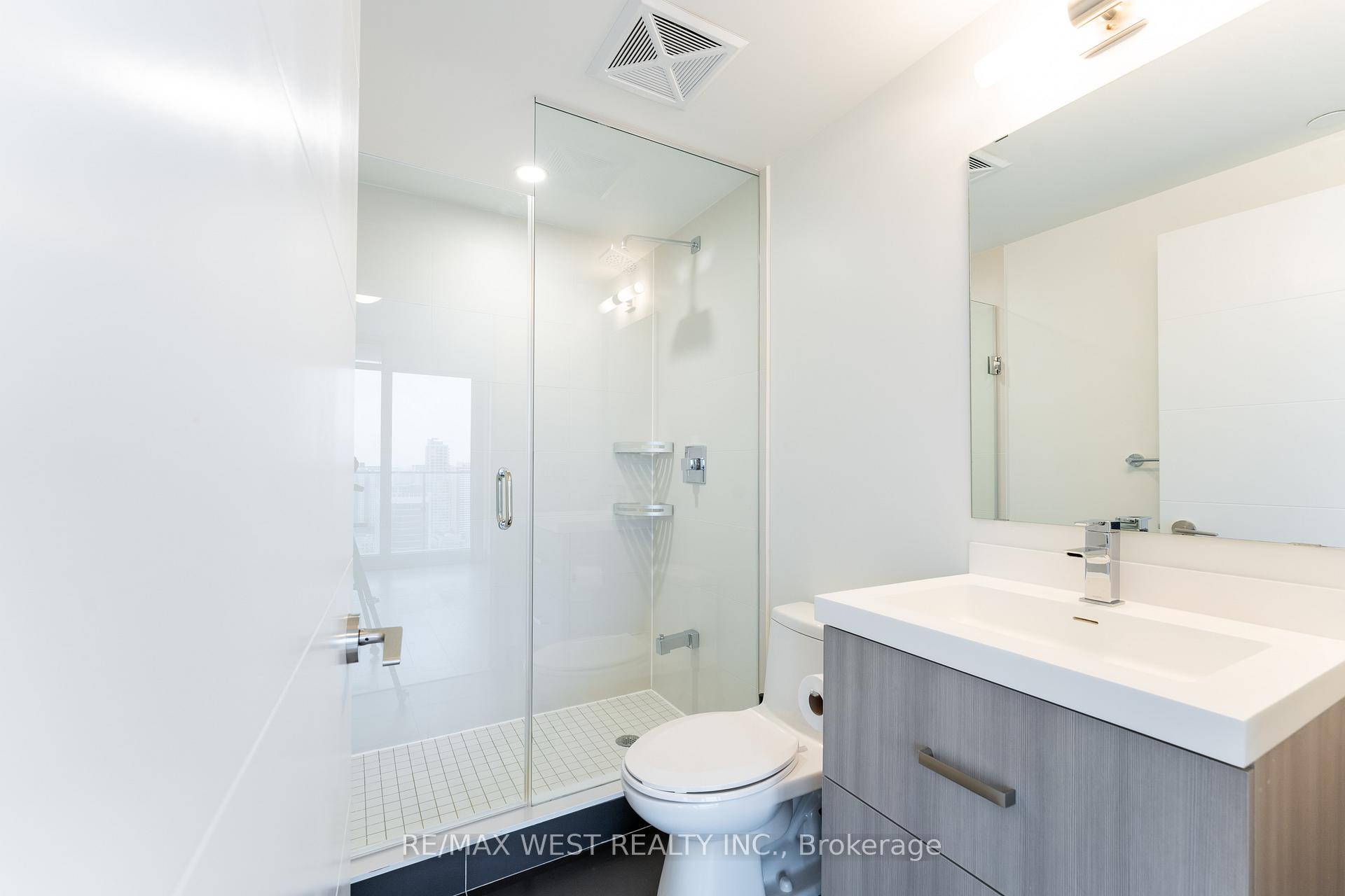 Photo 22 of Unit 3708, 50 Wellesley Street E, Toronto, Church-Yonge Corridor — HOMEH