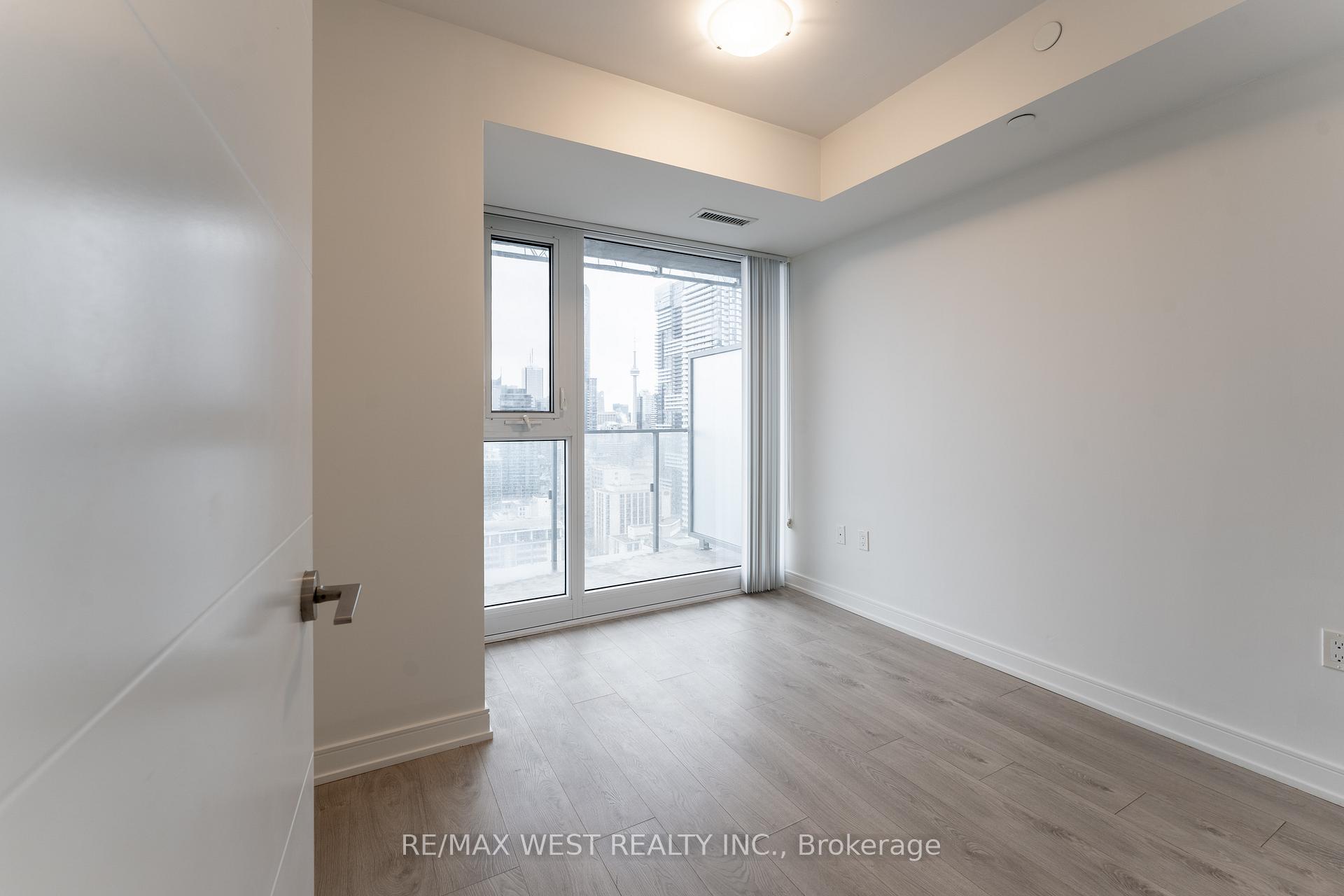 Photo 12 of Unit 3708, 50 Wellesley Street E, Toronto, Church-Yonge Corridor — HOMEH