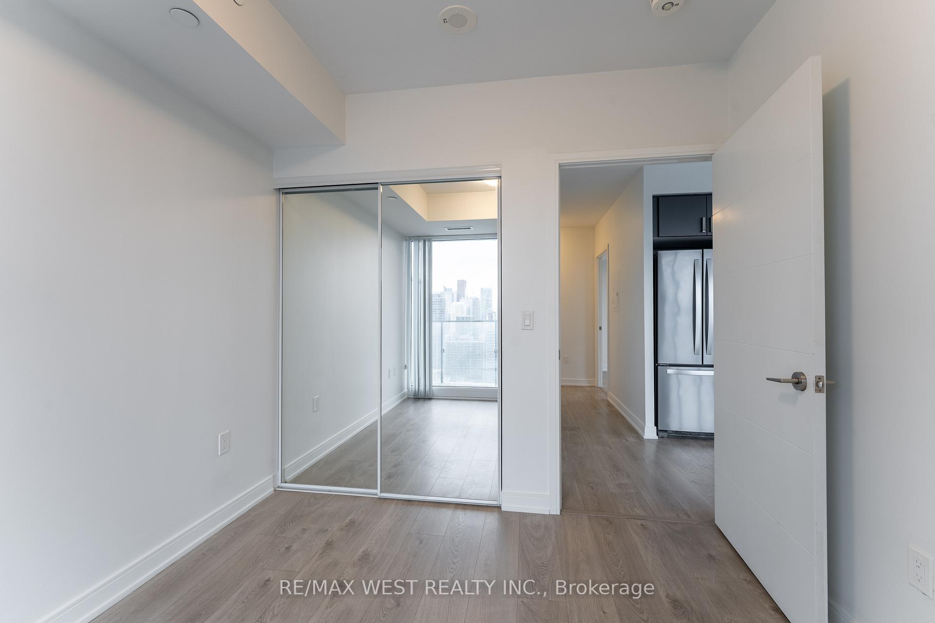 Photo 17 of Unit 3708, 50 Wellesley Street E, Toronto, Church-Yonge Corridor — HOMEH