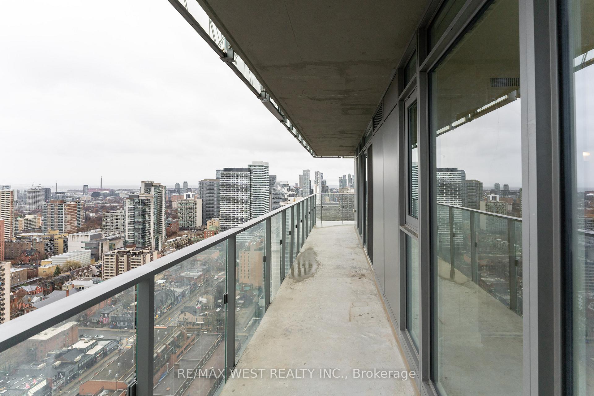Photo 15 of Unit 3708, 50 Wellesley Street E, Toronto, Church-Yonge Corridor — HOMEH