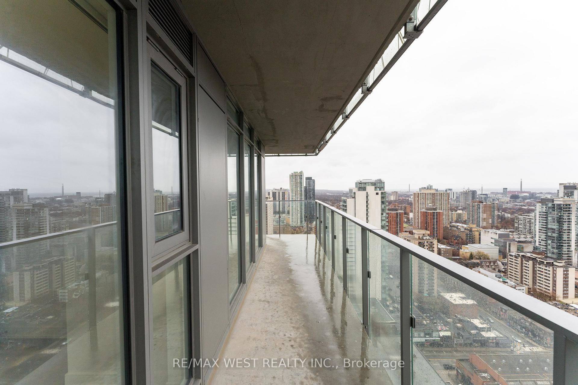 Photo 21 of Unit 3708, 50 Wellesley Street E, Toronto, Church-Yonge Corridor — HOMEH