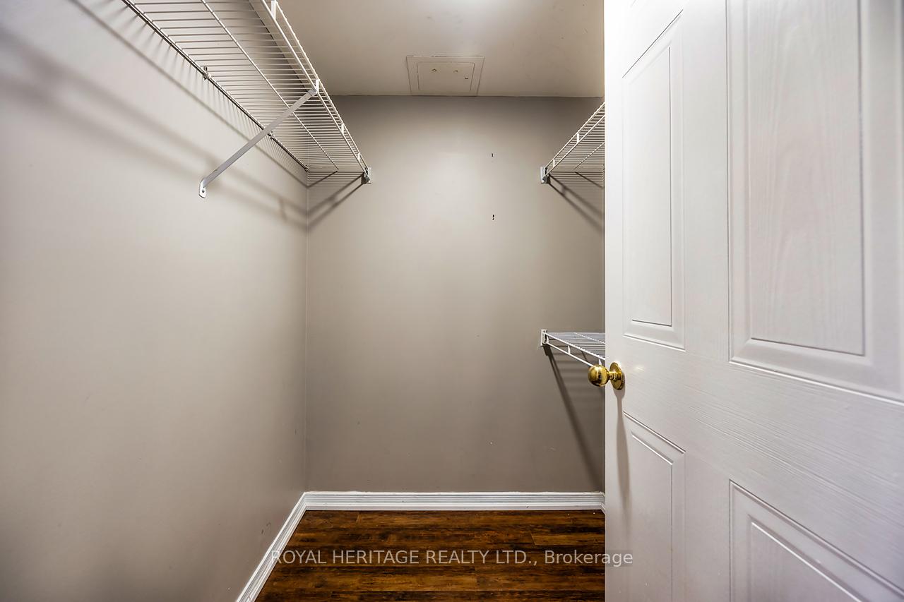 Photo 8 of Unit 606, 1665 Pickering Parkway, Pickering, Village East — HOMEH