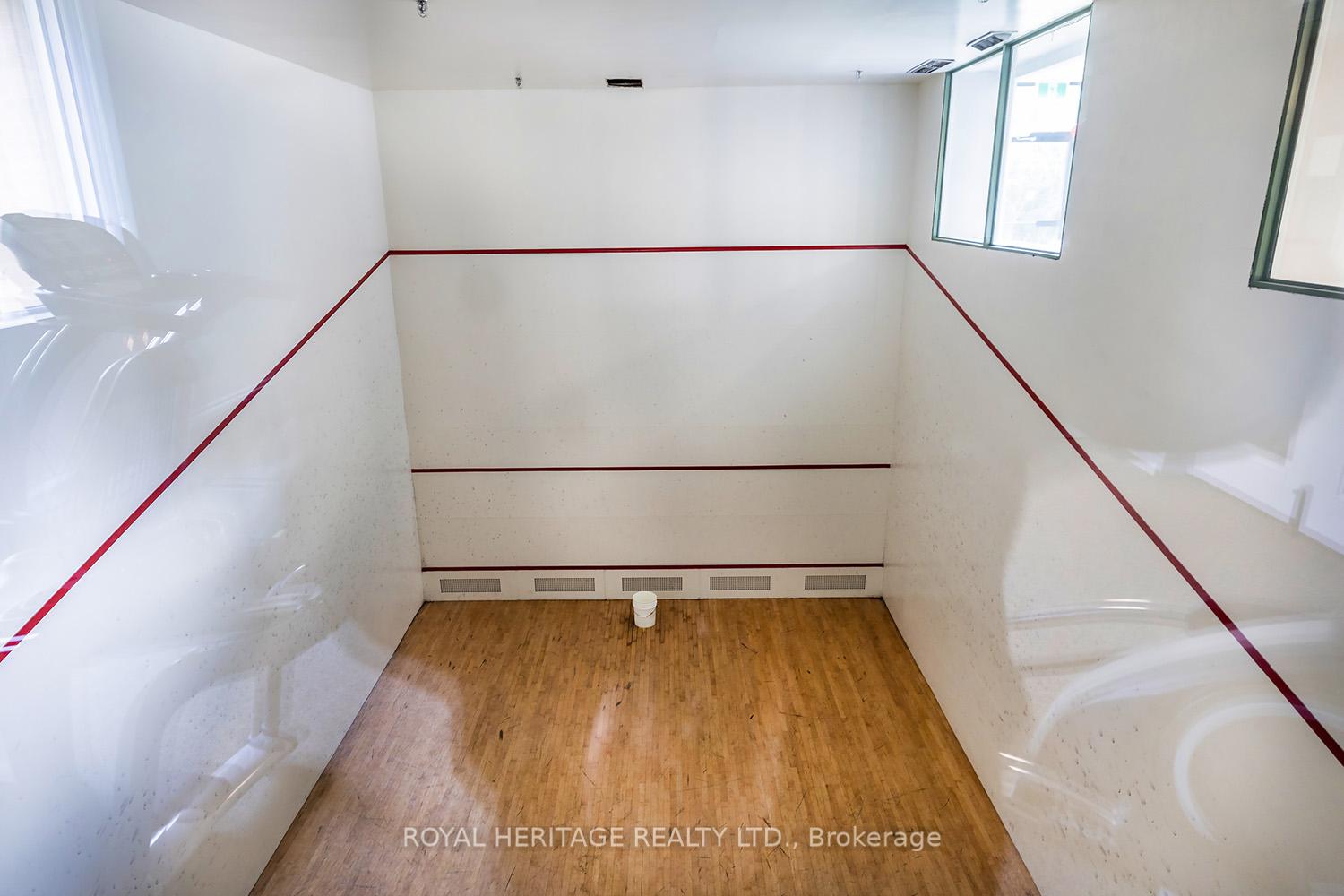 Photo 15 of Unit 606, 1665 Pickering Parkway, Pickering, Village East — HOMEH