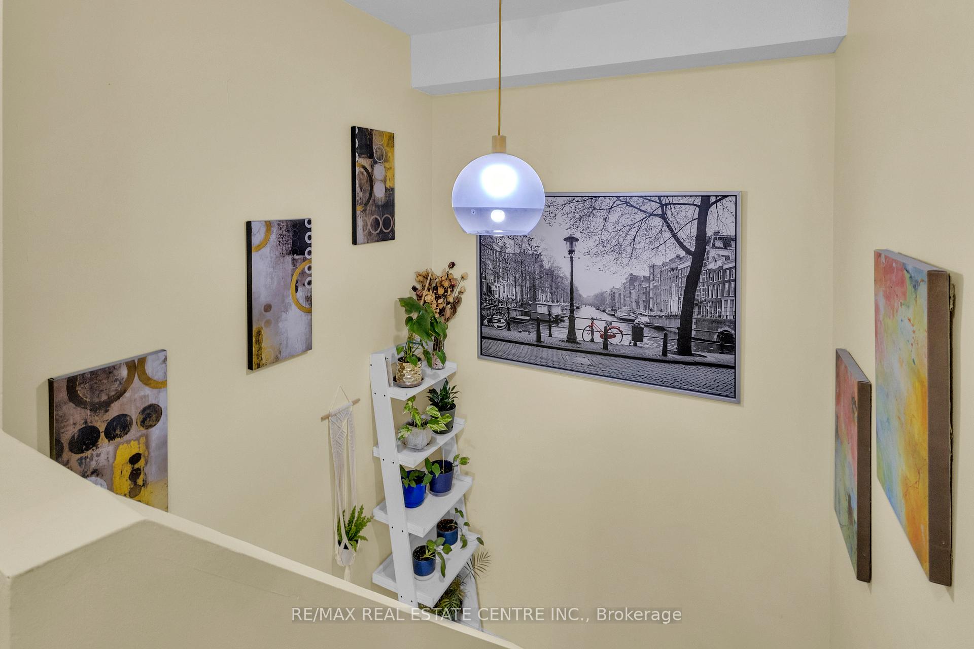 Photo 27 of Unit 44, 46 Cedarwoods Crescent, Kitchener, Vanier - Kitchener — HOMEH