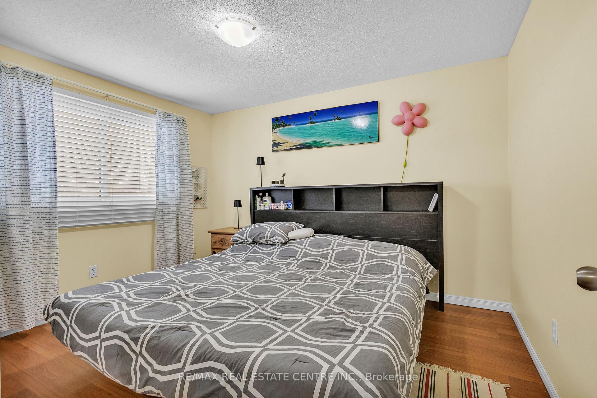 Photo 23 of Unit 44, 46 Cedarwoods Crescent, Kitchener, Vanier - Kitchener — HOMEH
