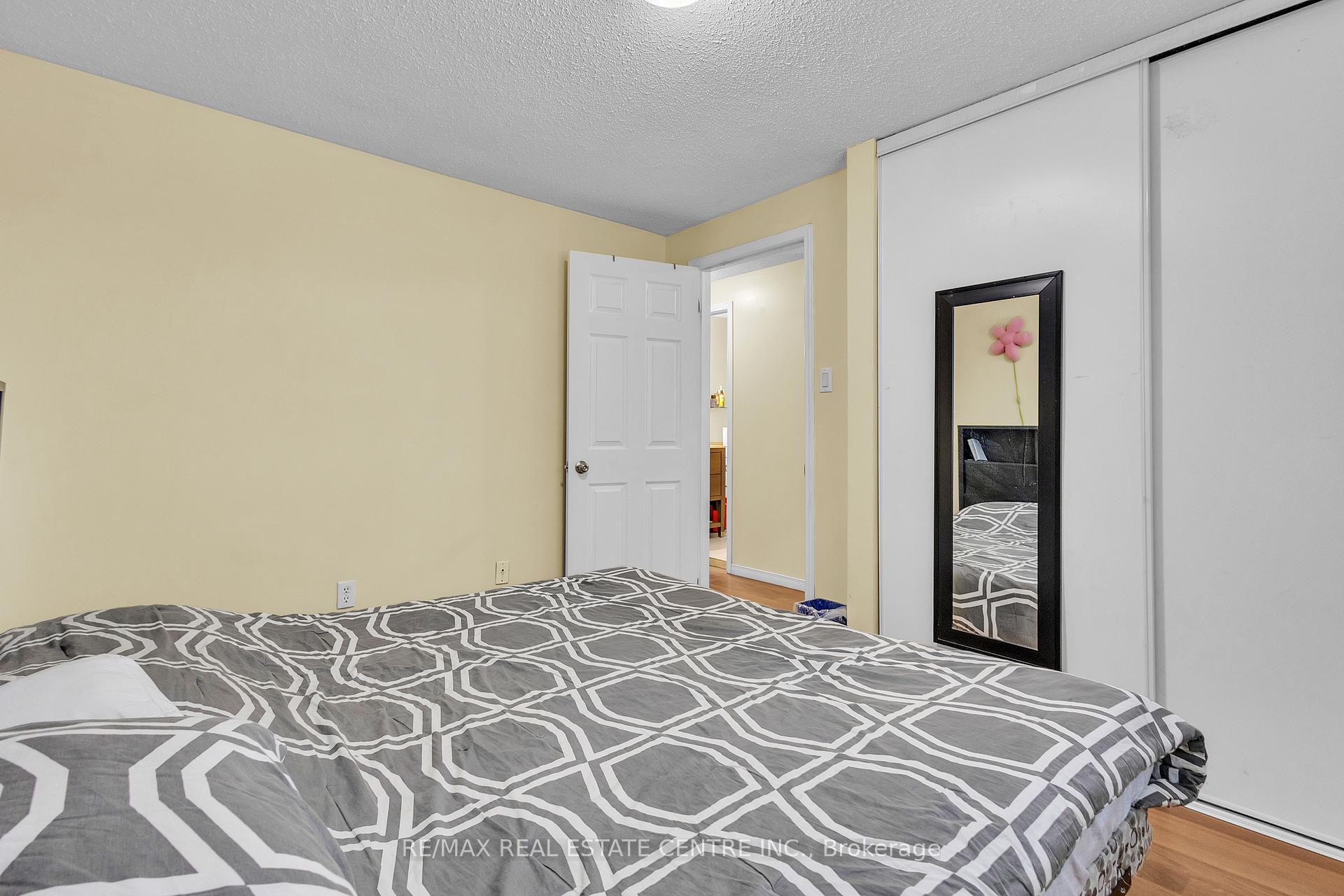 Photo 19 of Unit 44, 46 Cedarwoods Crescent, Kitchener, Vanier - Kitchener — HOMEH