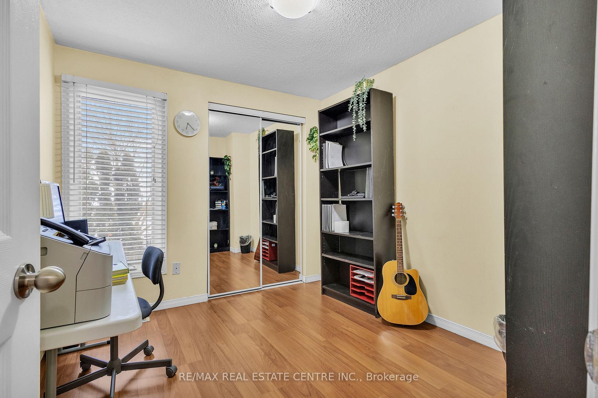 Photo 38 of Unit 44, 46 Cedarwoods Crescent, Kitchener, Vanier - Kitchener — HOMEH