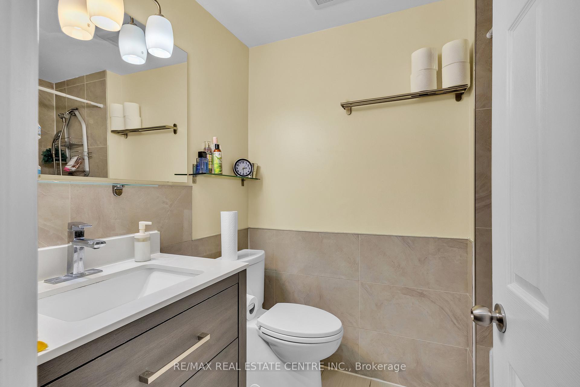 Photo 18 of Unit 44, 46 Cedarwoods Crescent, Kitchener, Vanier - Kitchener — HOMEH