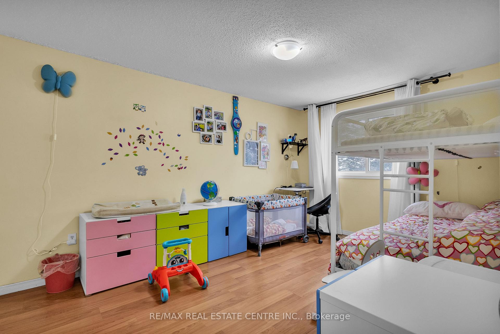 Photo 26 of Unit 44, 46 Cedarwoods Crescent, Kitchener, Vanier - Kitchener — HOMEH