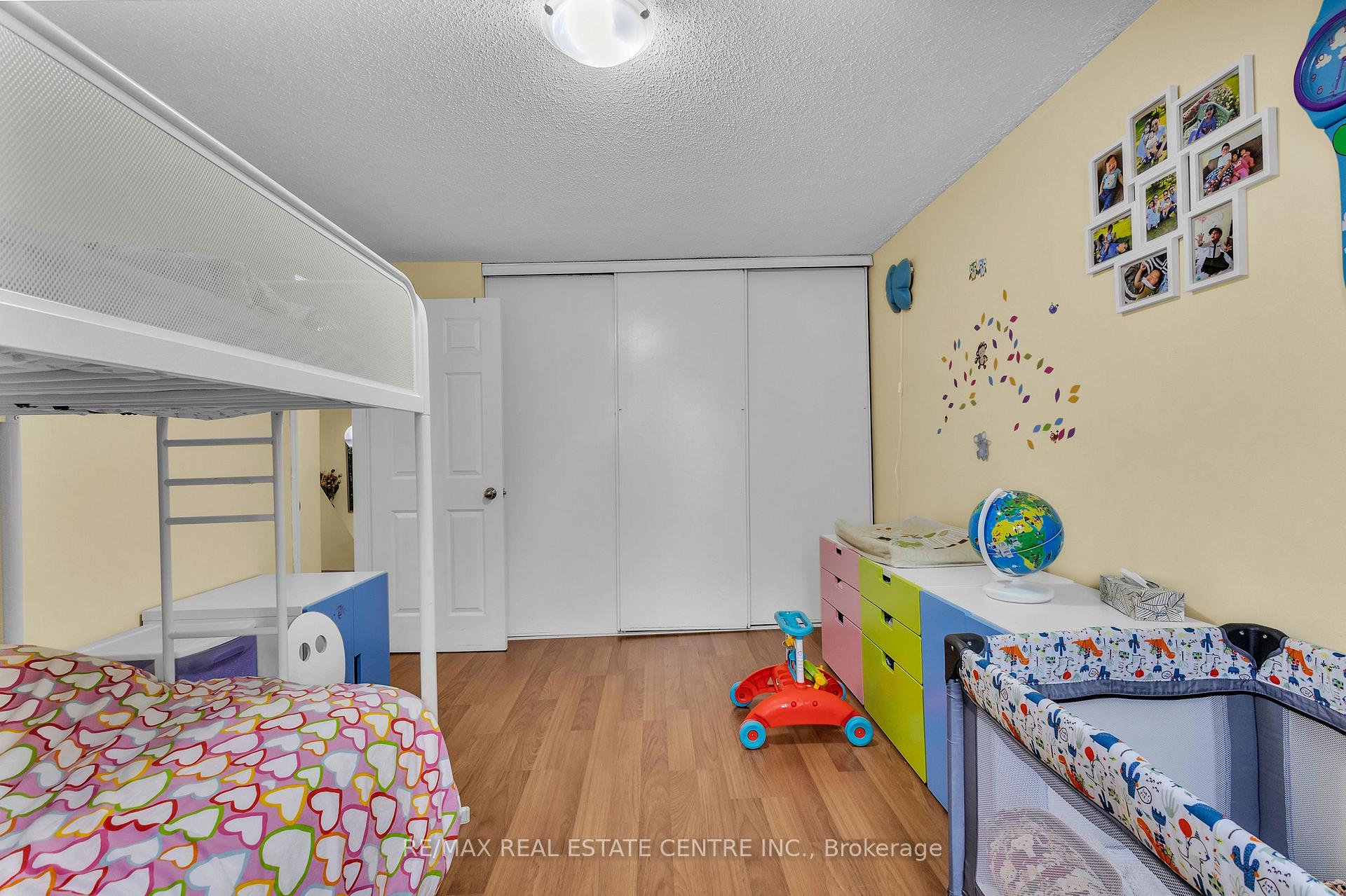 Photo 28 of Unit 44, 46 Cedarwoods Crescent, Kitchener, Vanier - Kitchener — HOMEH