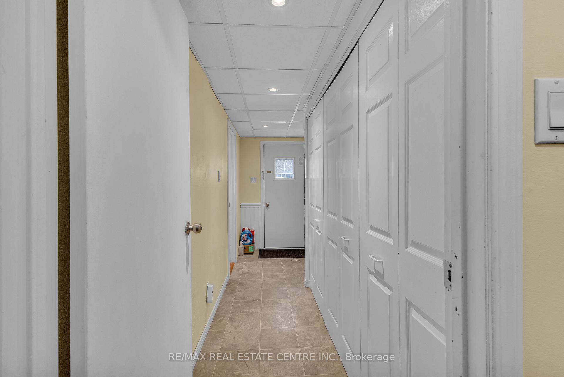 Photo 22 of Unit 44, 46 Cedarwoods Crescent, Kitchener, Vanier - Kitchener — HOMEH