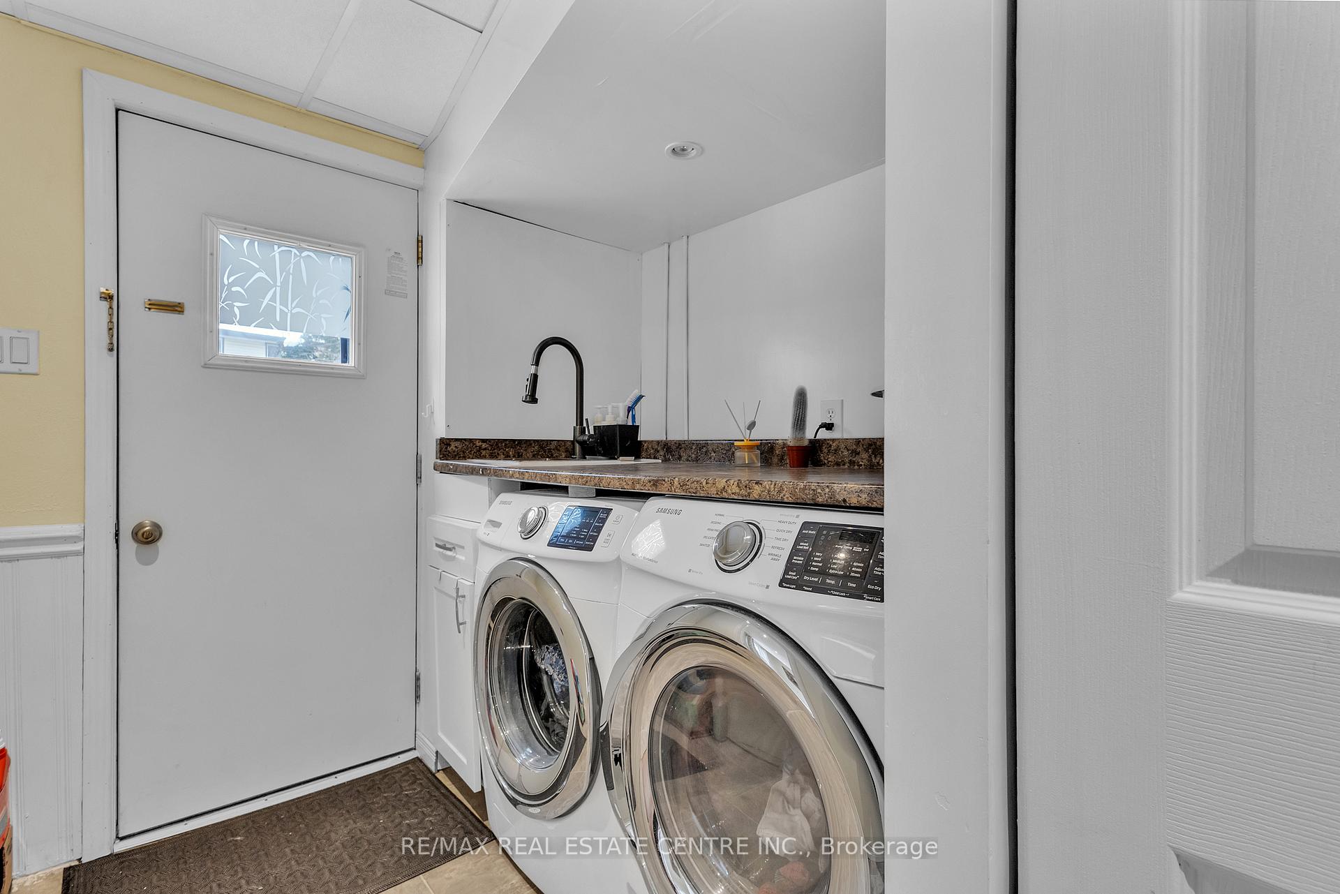 Photo 25 of Unit 44, 46 Cedarwoods Crescent, Kitchener, Vanier - Kitchener — HOMEH