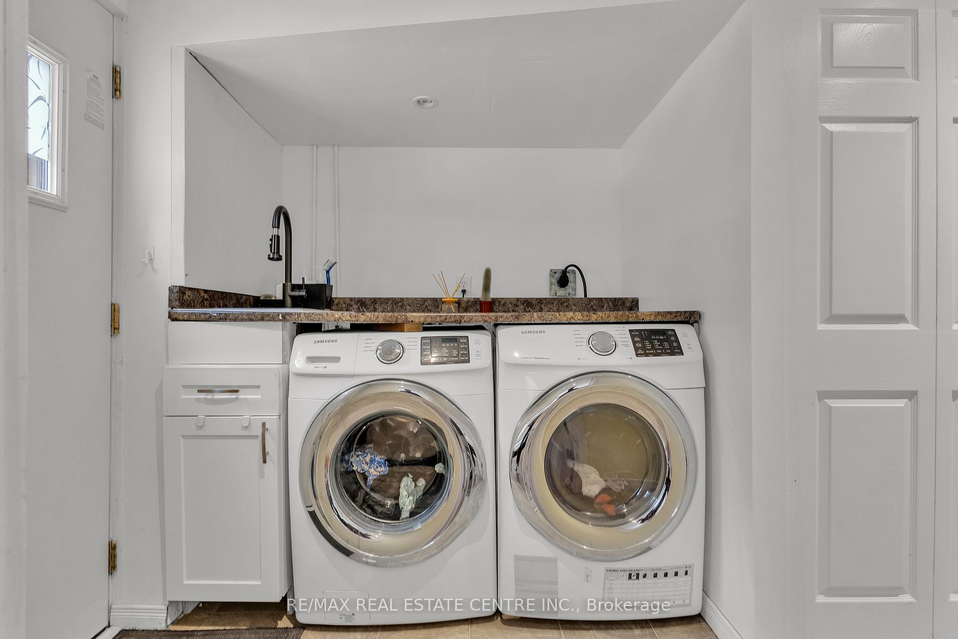 Photo 20 of Unit 44, 46 Cedarwoods Crescent, Kitchener, Vanier - Kitchener — HOMEH