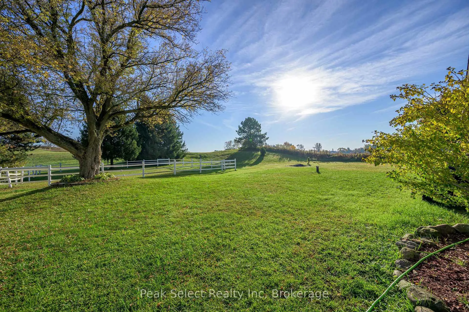 Photo 3 of 20076 Cherryhill Road, Thames Centre, Rural Thames Centre — HOMEH