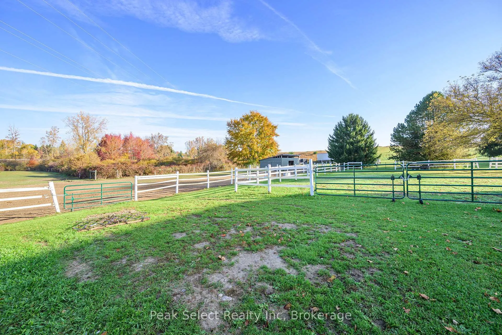 Photo 9 of 20076 Cherryhill Road, Thames Centre, Rural Thames Centre — HOMEH
