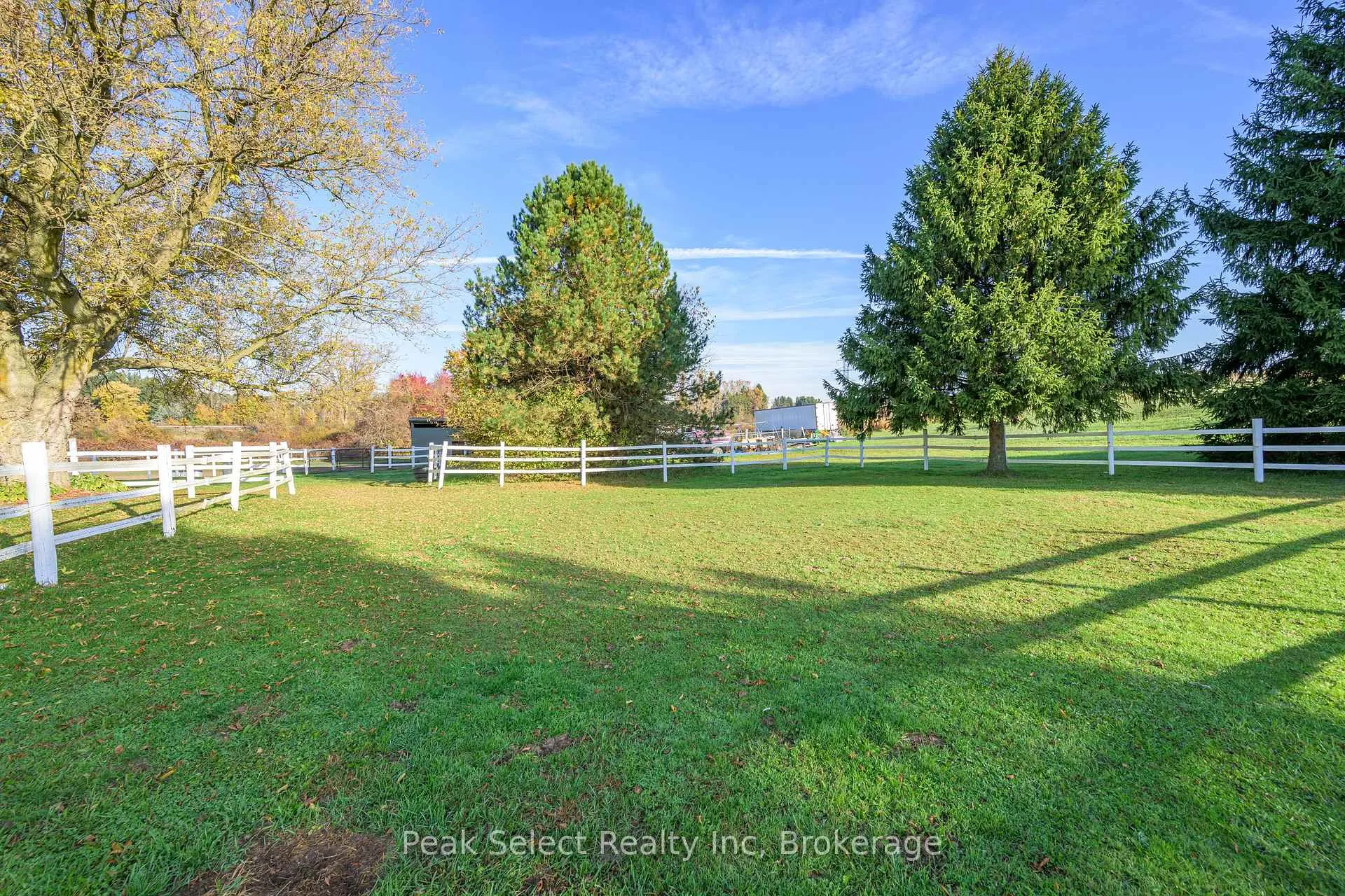 Photo 12 of 20076 Cherryhill Road, Thames Centre, Rural Thames Centre — HOMEH