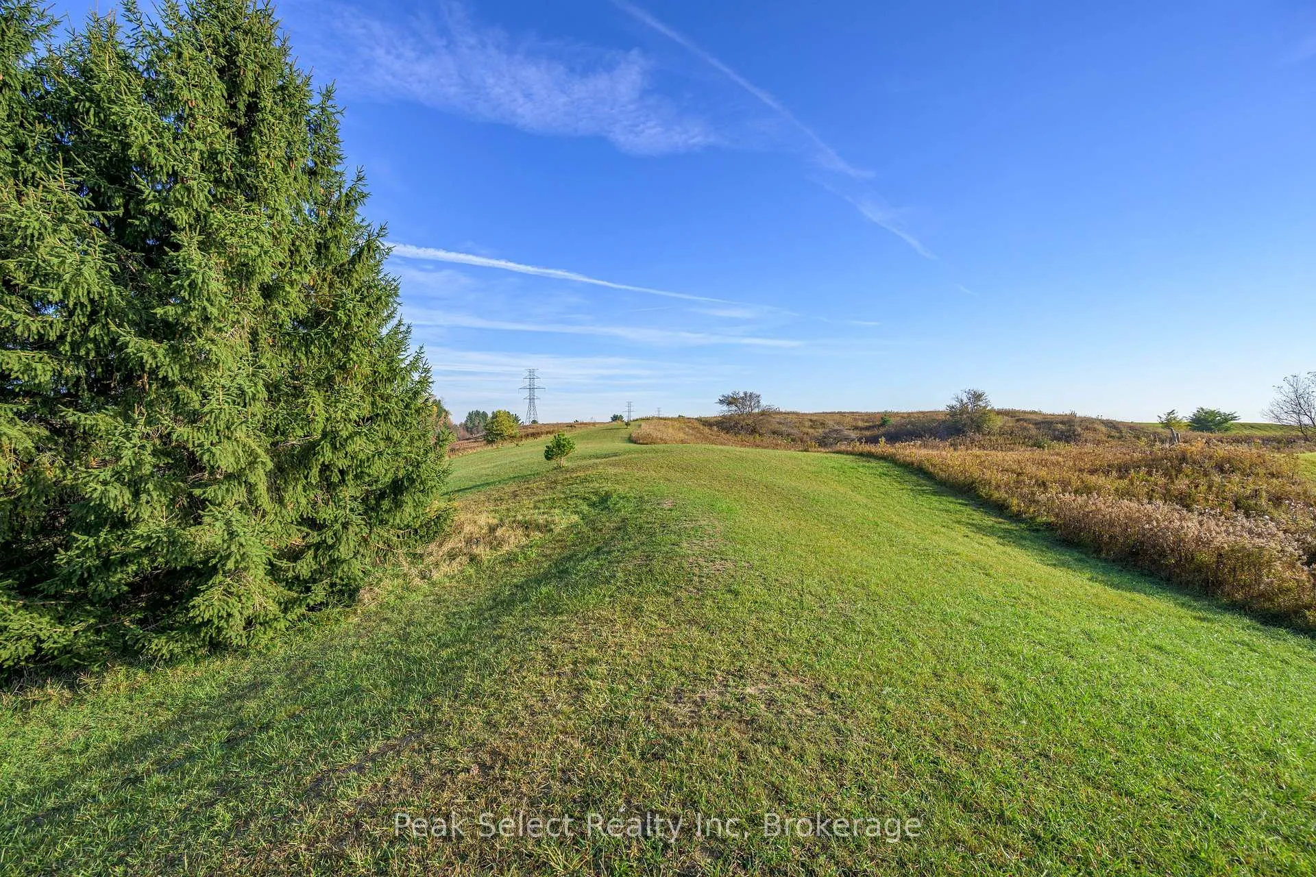 Photo 14 of 20076 Cherryhill Road, Thames Centre, Rural Thames Centre — HOMEH