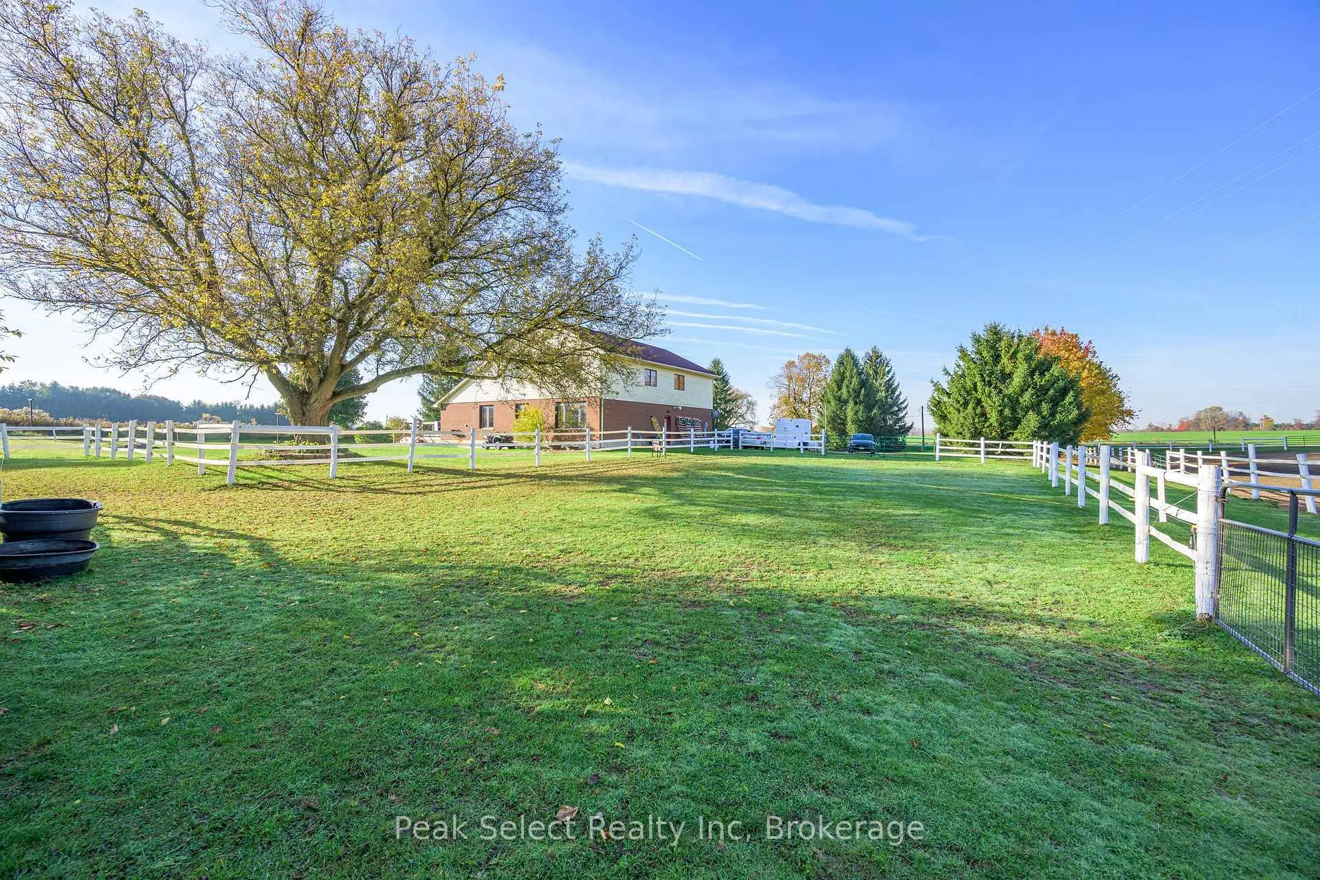 Photo 19 of 20076 Cherryhill Road, Thames Centre, Rural Thames Centre — HOMEH